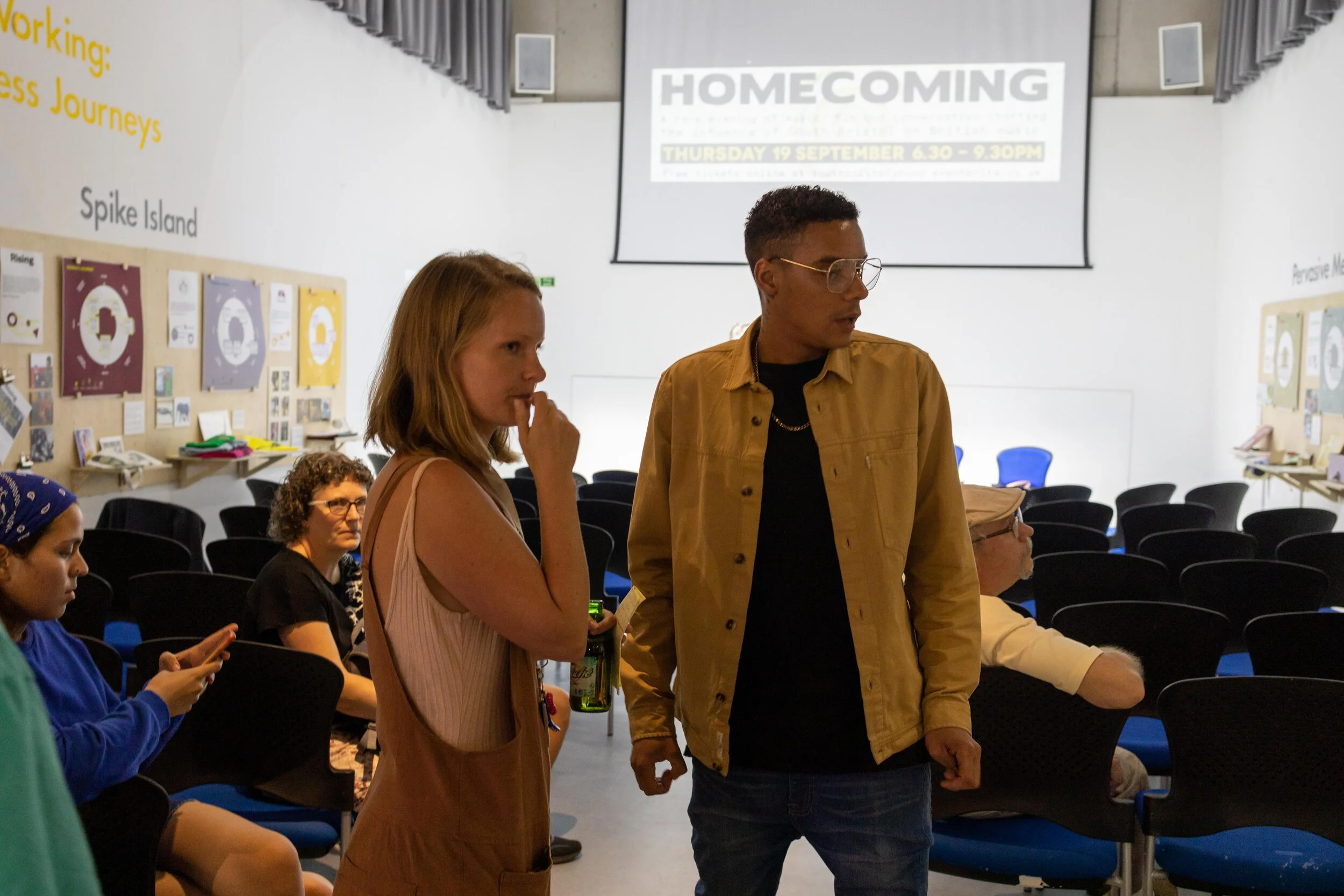 100 years of knowle west-4839.jpg