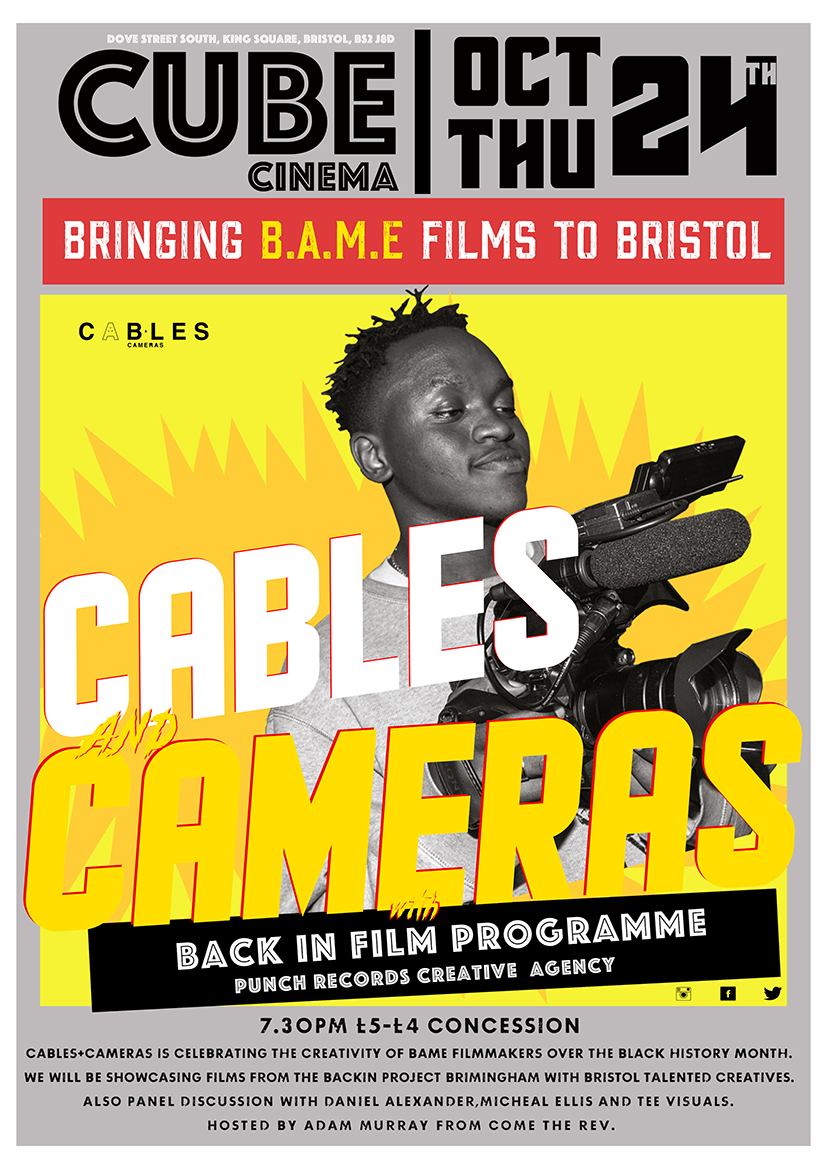 OCT 24TH 2019 copy.png