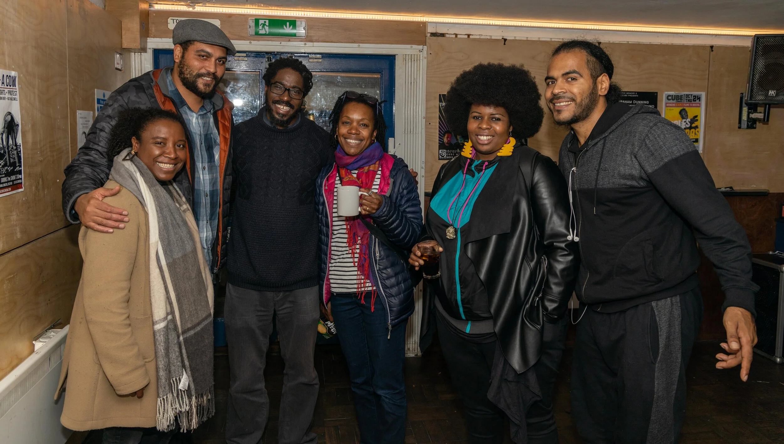 cube night oct 24 2019-4936.jpg