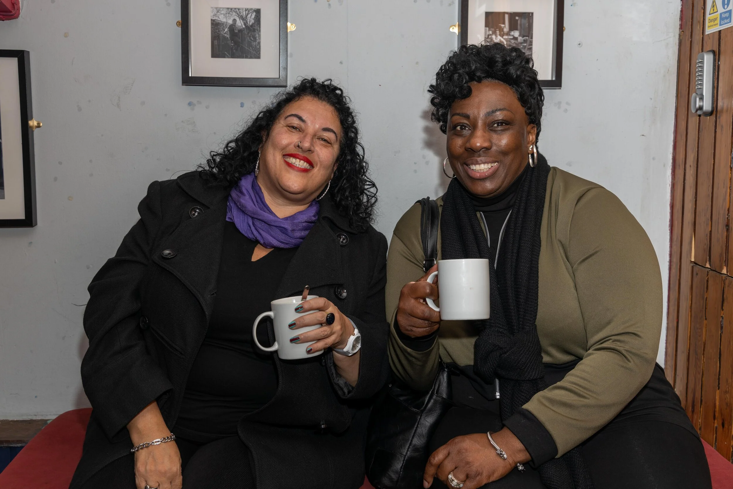 cube night oct 24 2019-4946.jpg