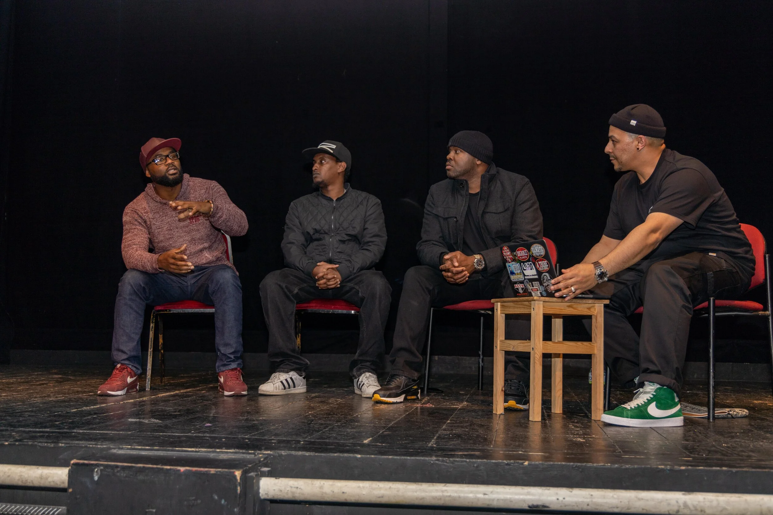 cube night oct 24 2019-4963.jpg