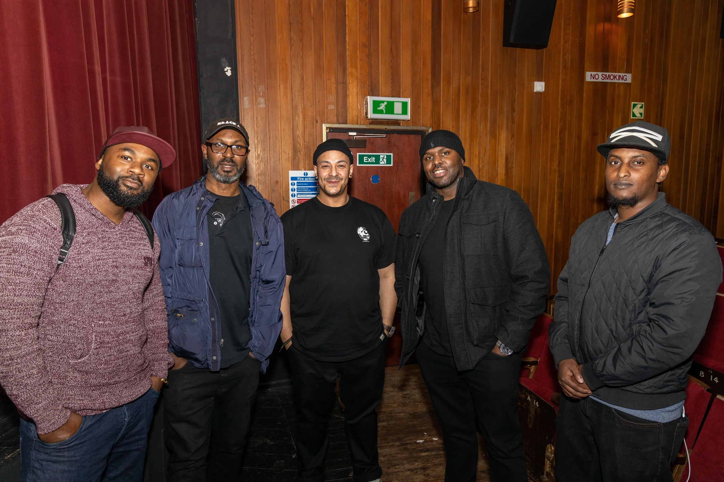 cube night oct 24 2019-4952.jpg