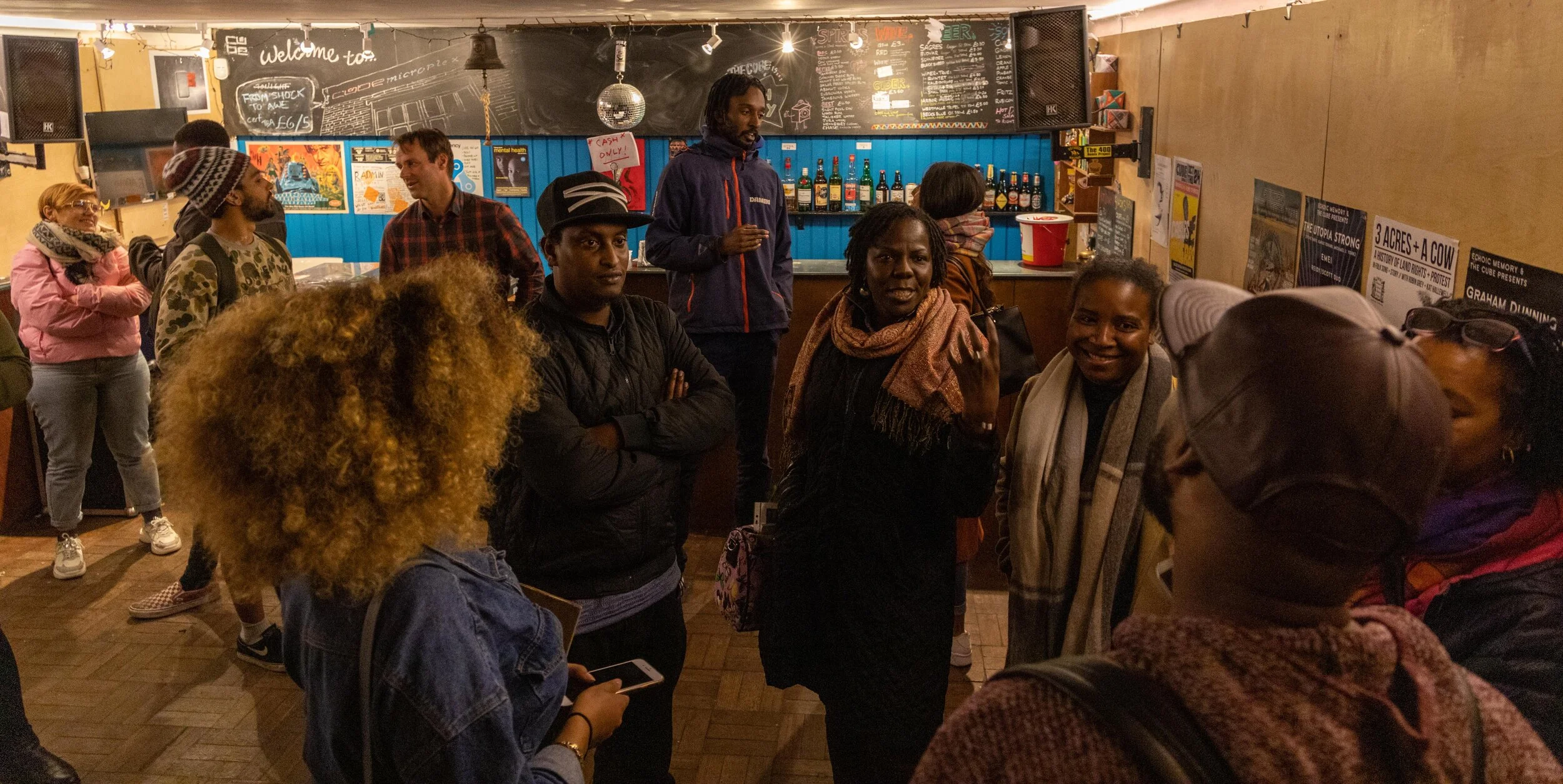 cube night oct 24 2019-4975.jpg