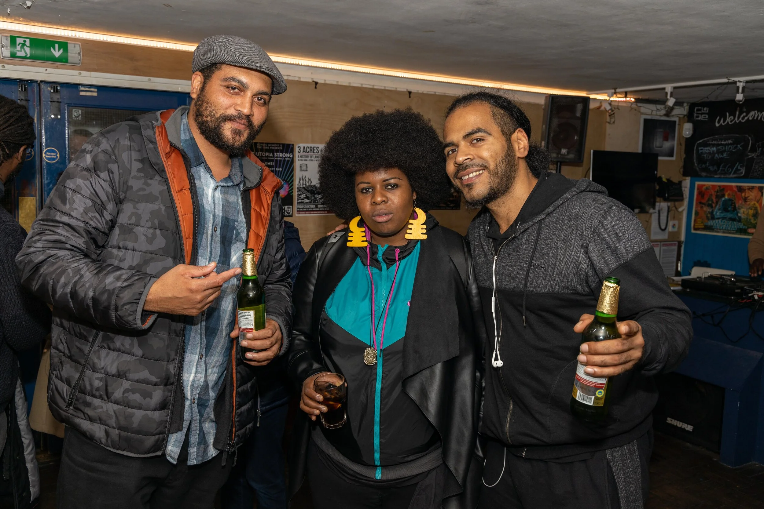 cube night oct 24 2019-4933.jpg