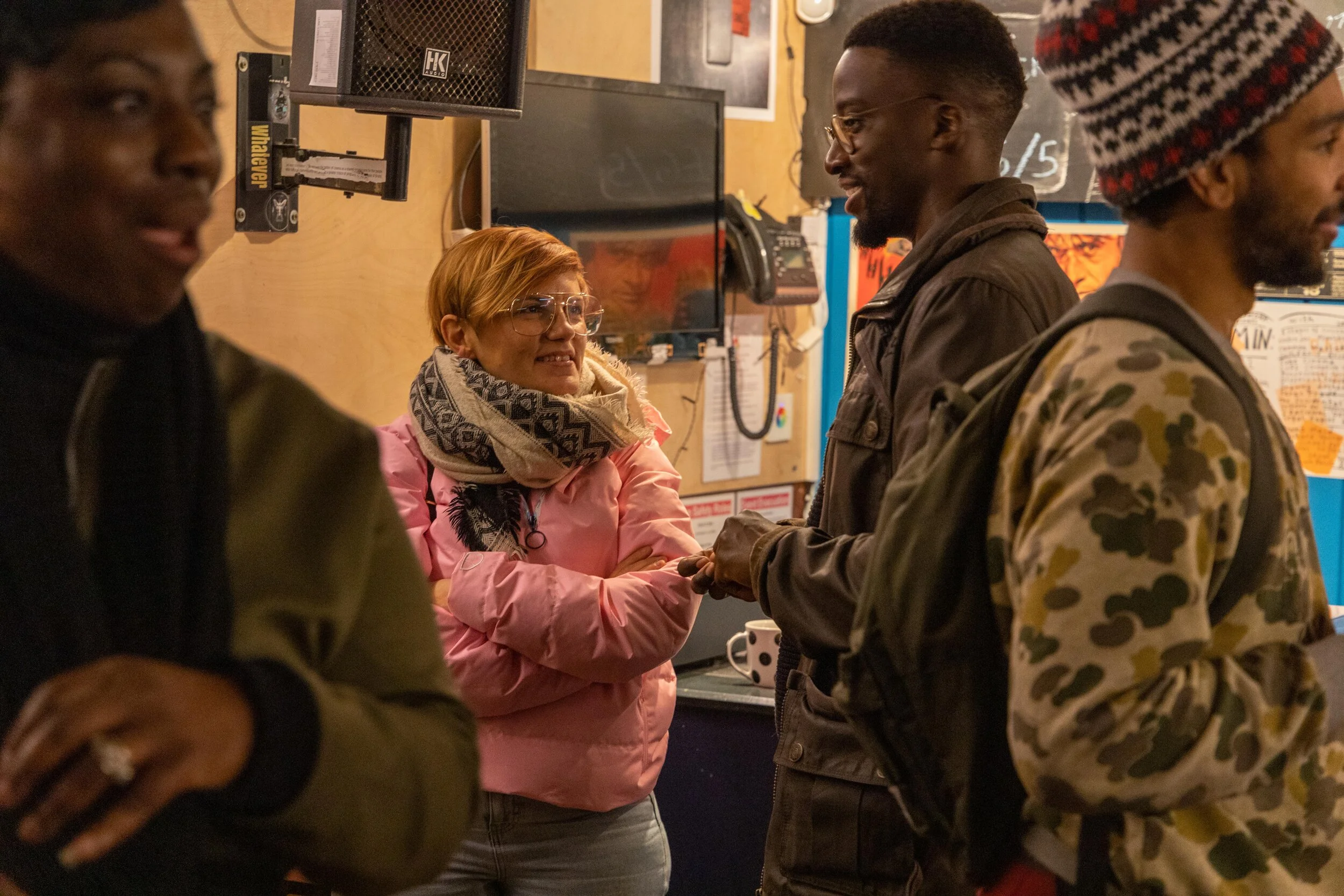 cube night oct 24 2019-4977.jpg