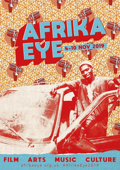 AE PROGRAMME front cover a  copy.jpg