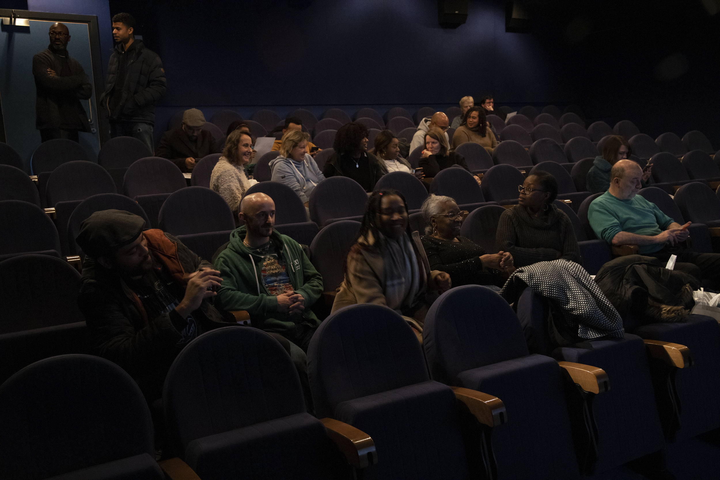 afrika eye 2019-5447.png