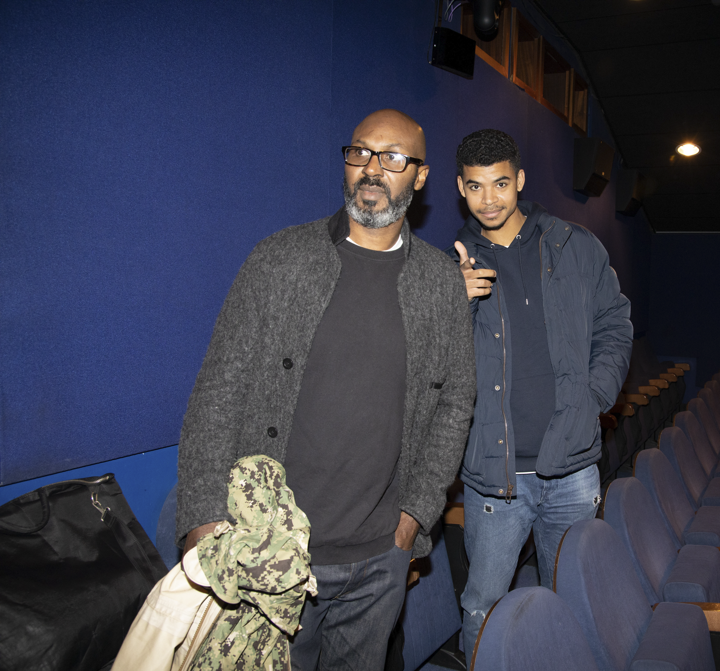 afrika eye 2019-5458.png