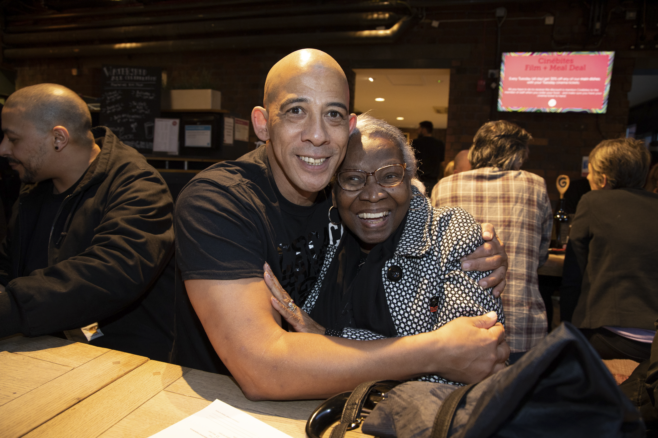 afrika eye 2019-5468.png