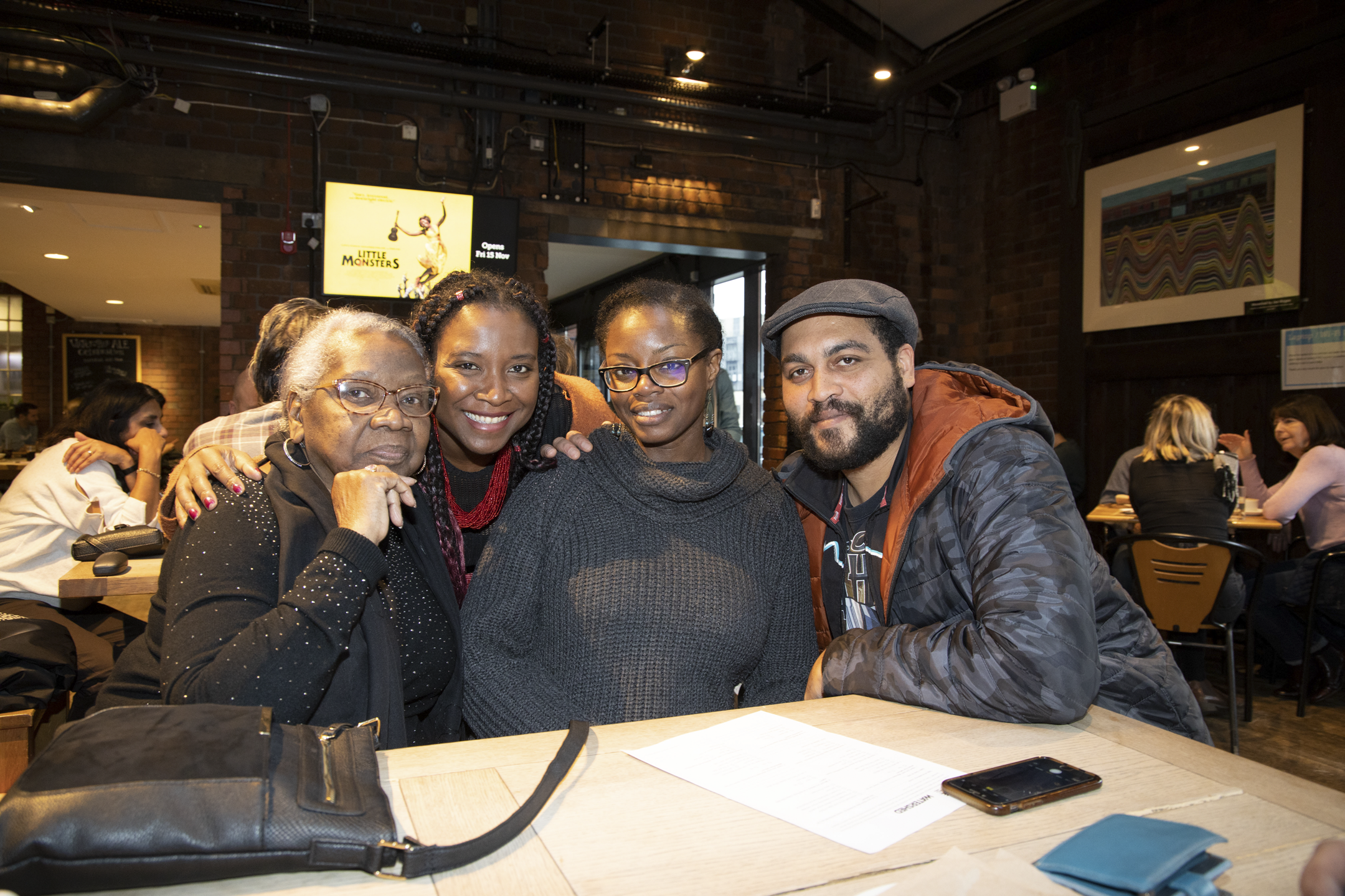 afrika eye 2019-5460.png