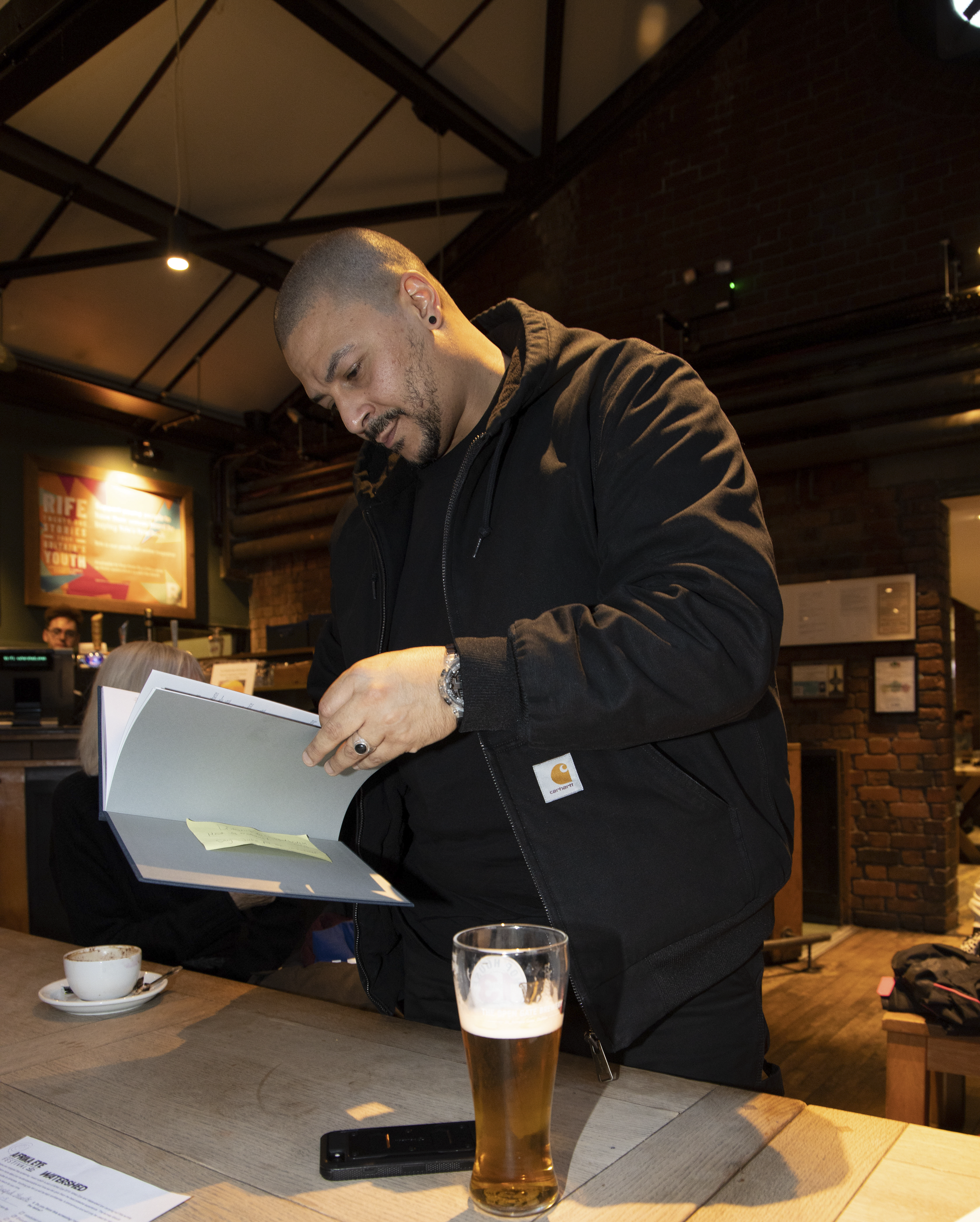 afrika eye 2019-5465.png