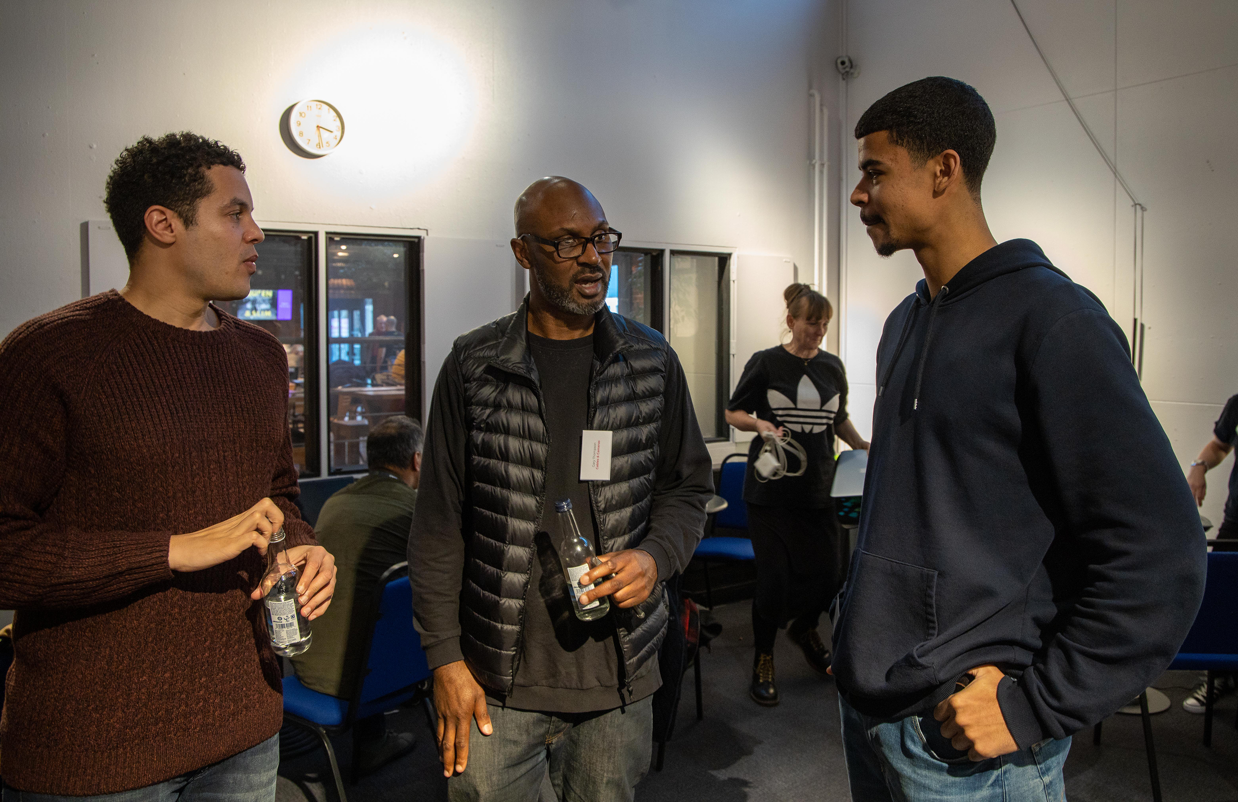 watershed bristol screenskills cable&cameras-6949 copy.png