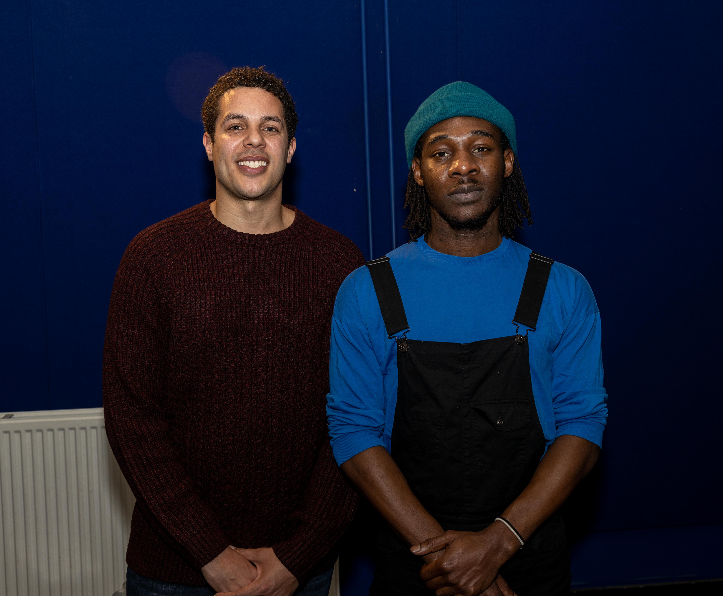 1watershed bristol screenskills cable&cameras-6967 copy.png