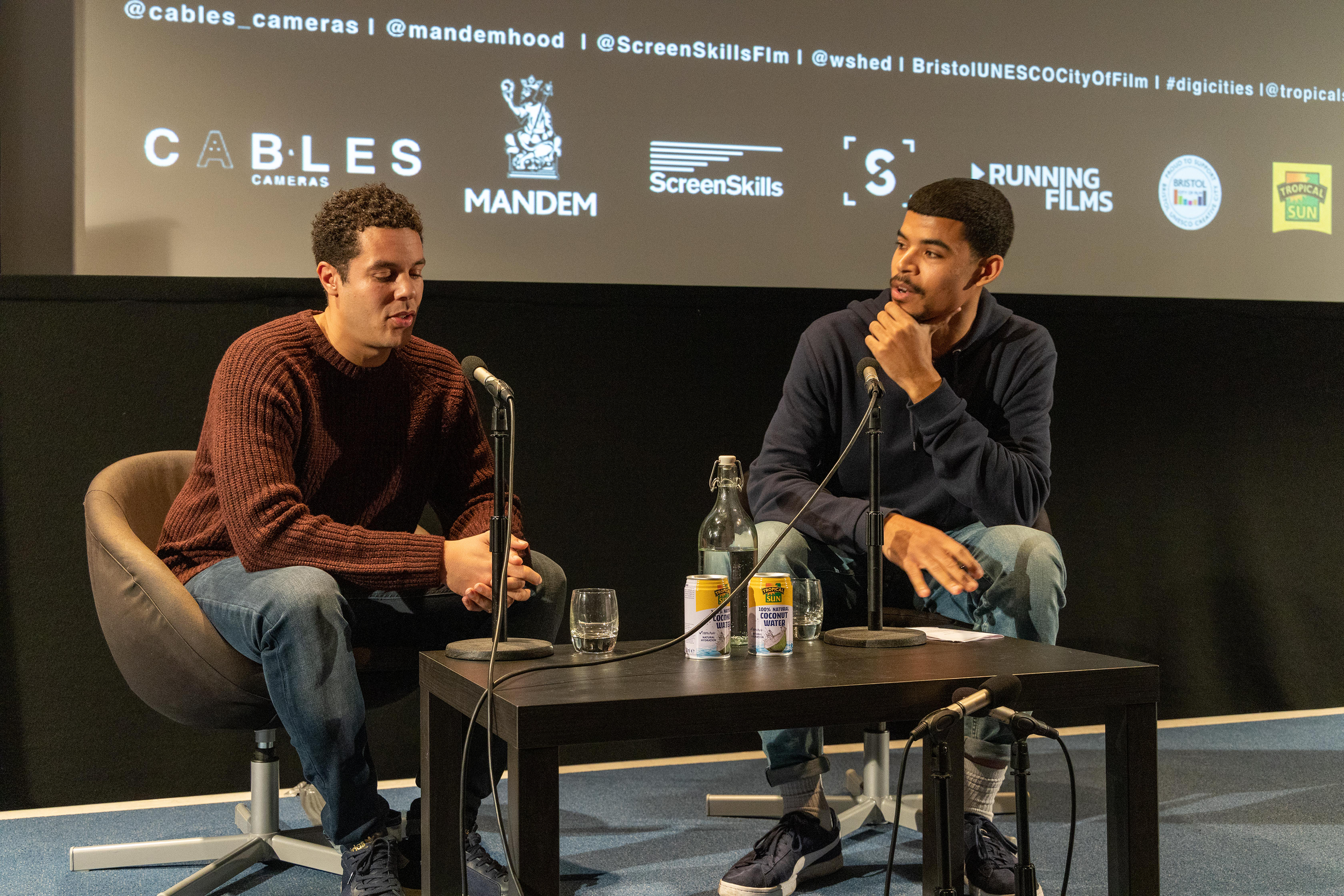 2watershed bristol screenskills cable&cameras-6989 copy.png