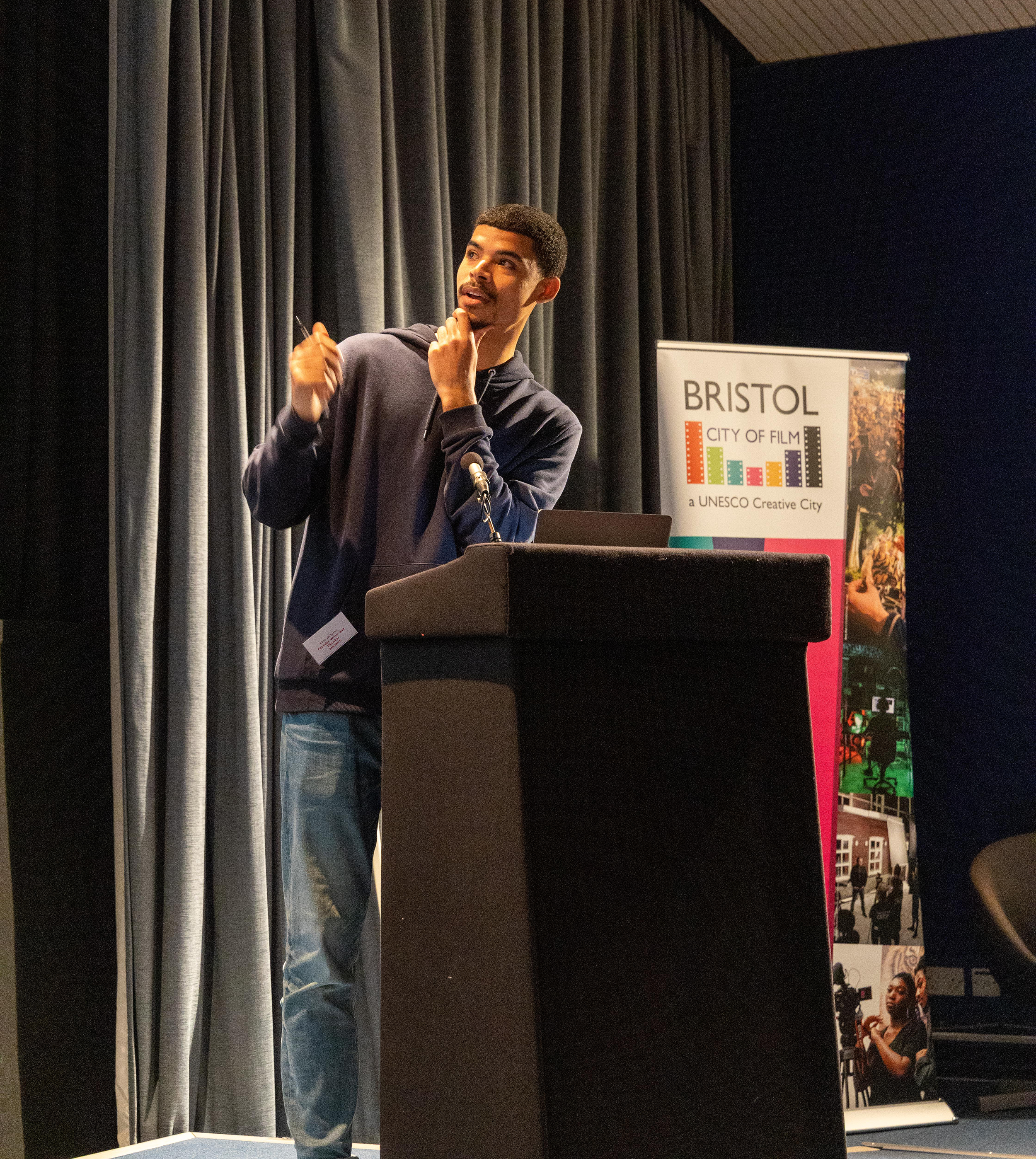 watershed bristol screenskills cable&cameras-6984 copy.png