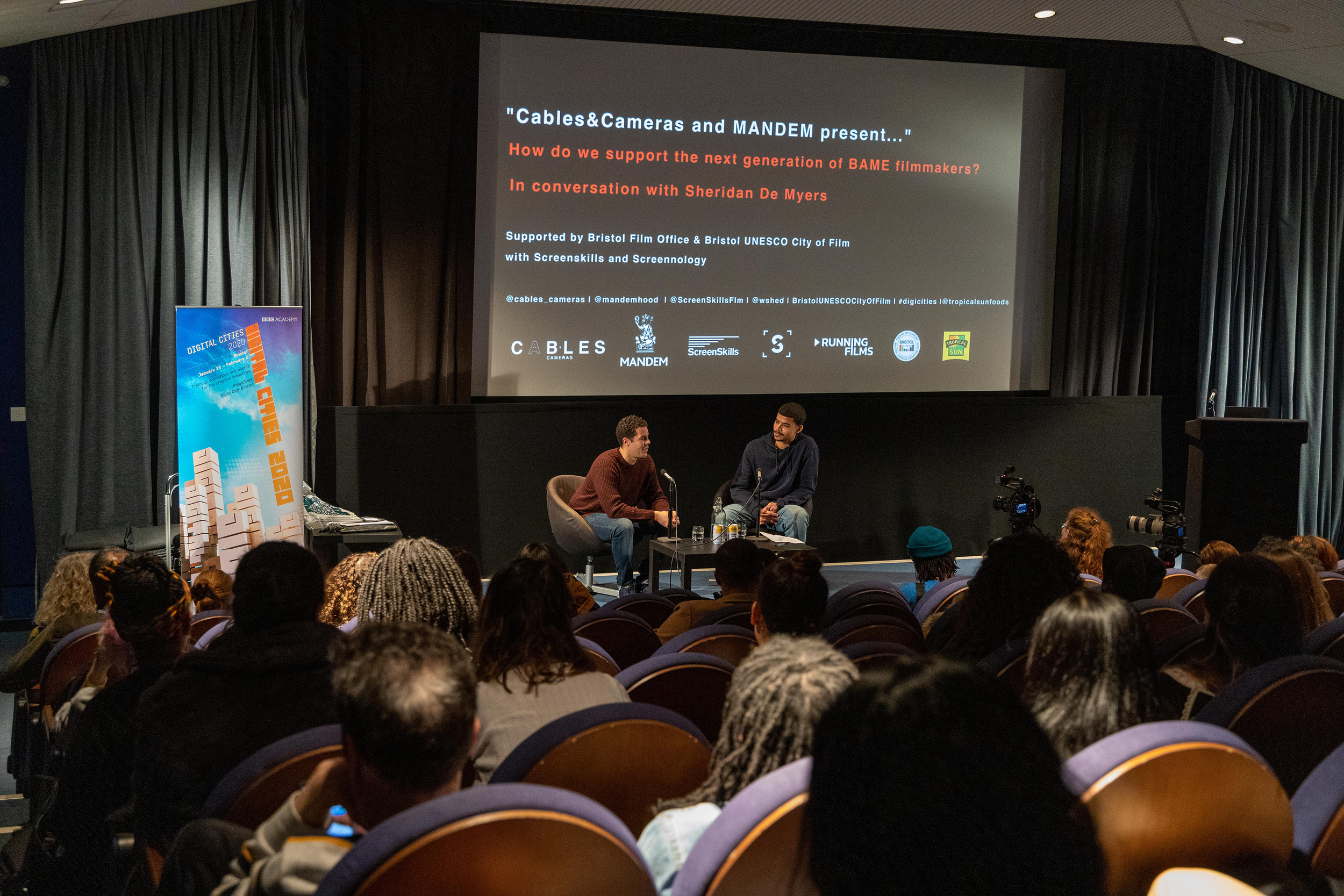 watershed bristol screenskills cable&cameras-7001 copy.png