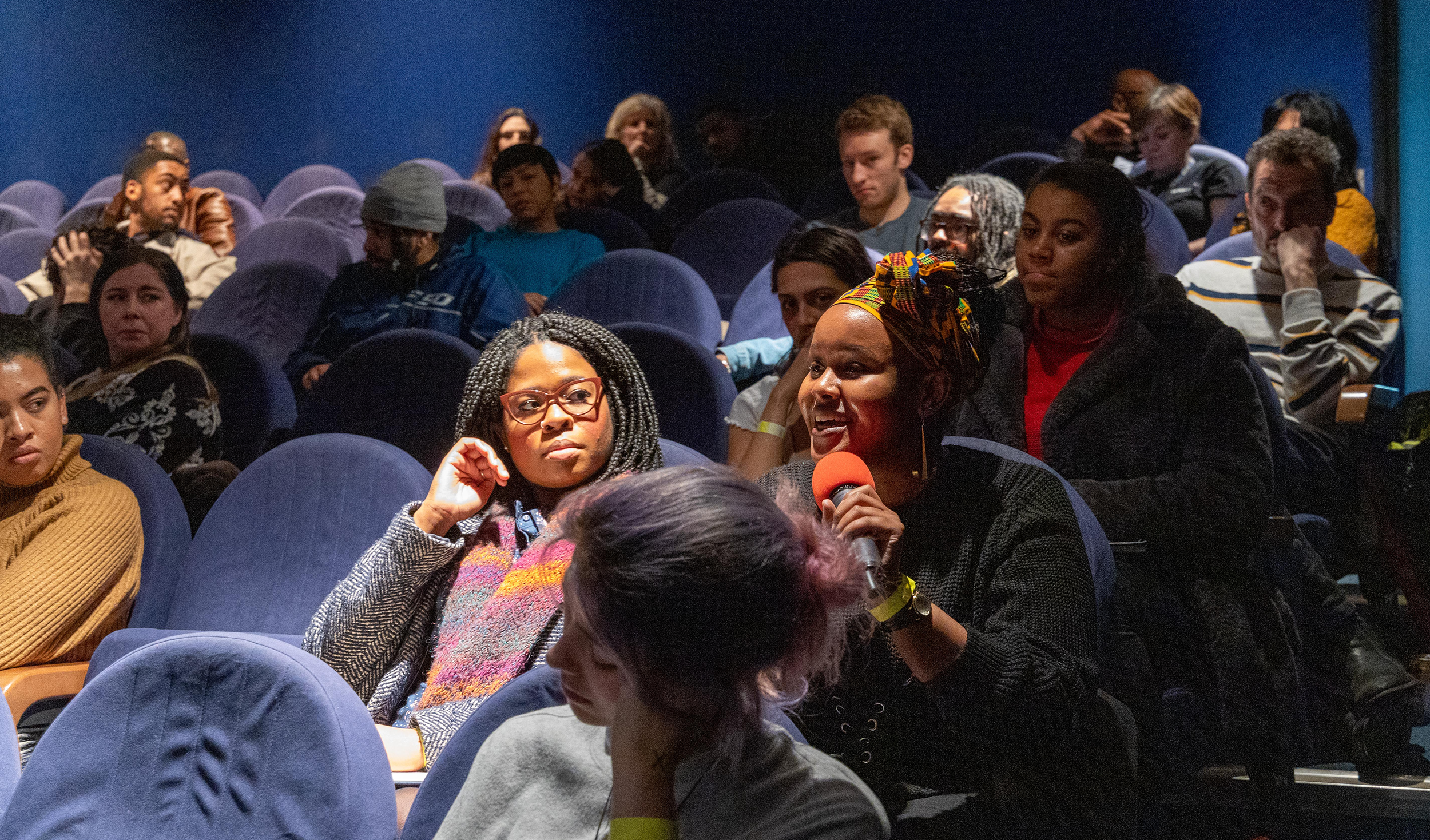 watershed bristol screenskills cable&cameras-7026 copy.png