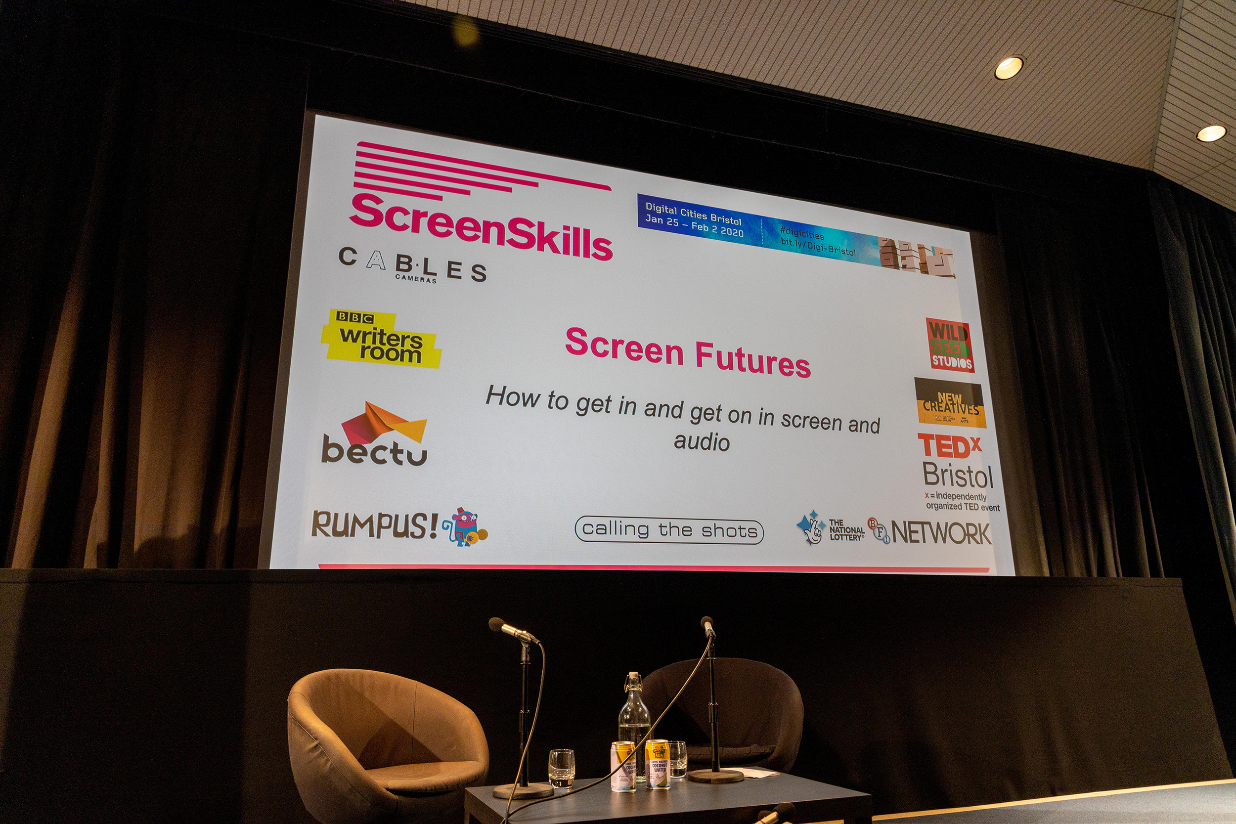 watershed bristol screenskills cable&cameras-6982 copy.png