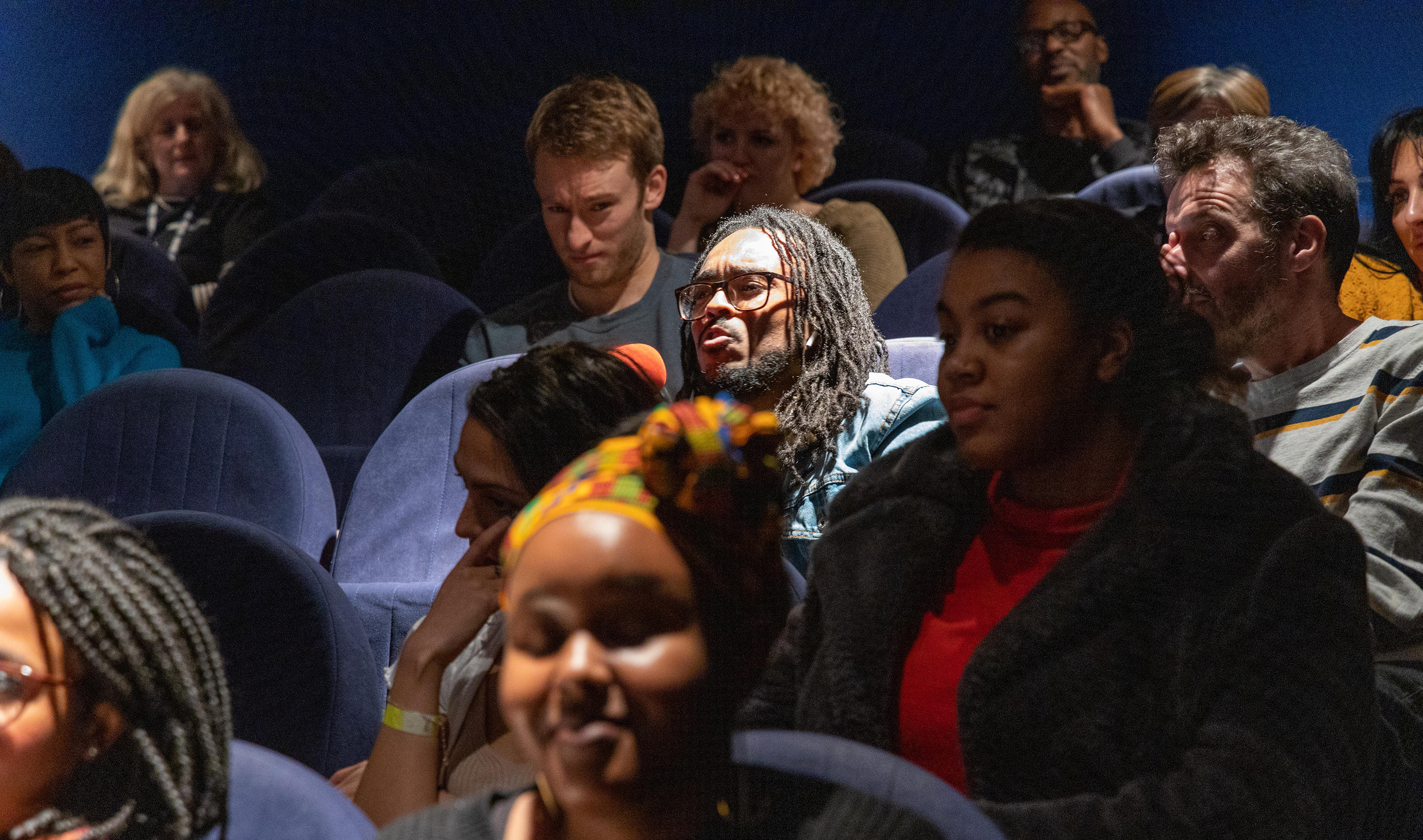 6watershed bristol screenskills cable&cameras-7043 copy.png