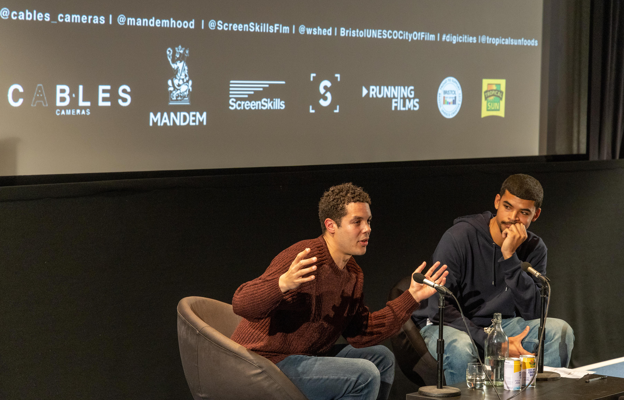 watershed bristol screenskills cable&cameras-7039 copy.png