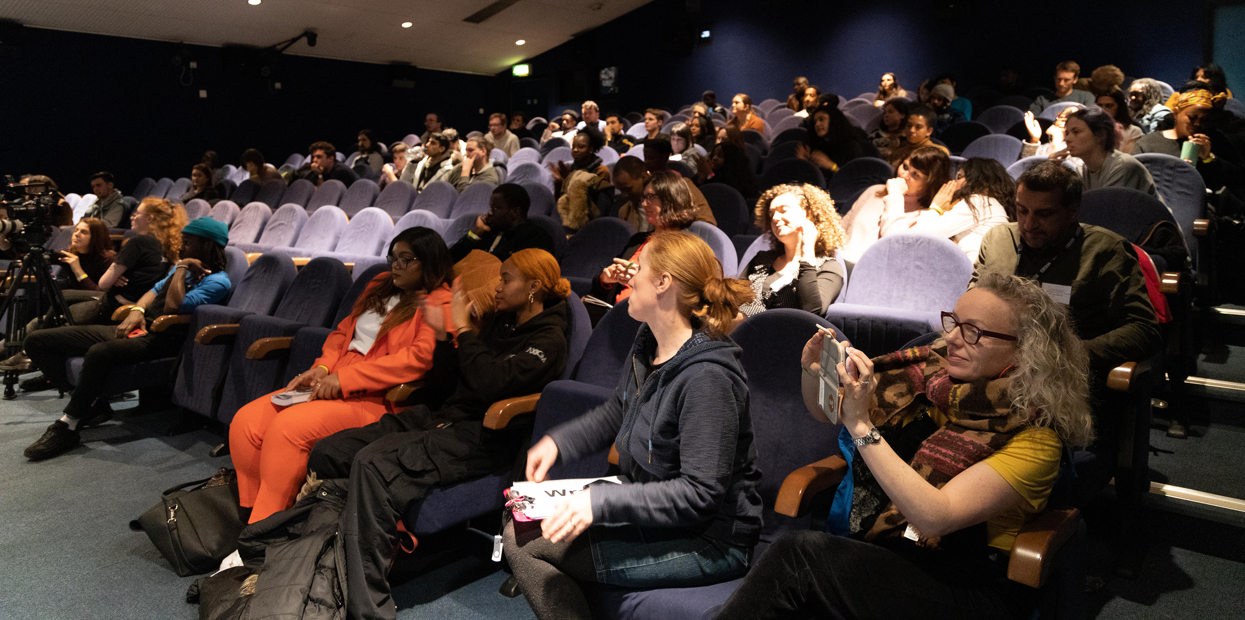 watershed bristol screenskills cable&cameras-7071 copy.png