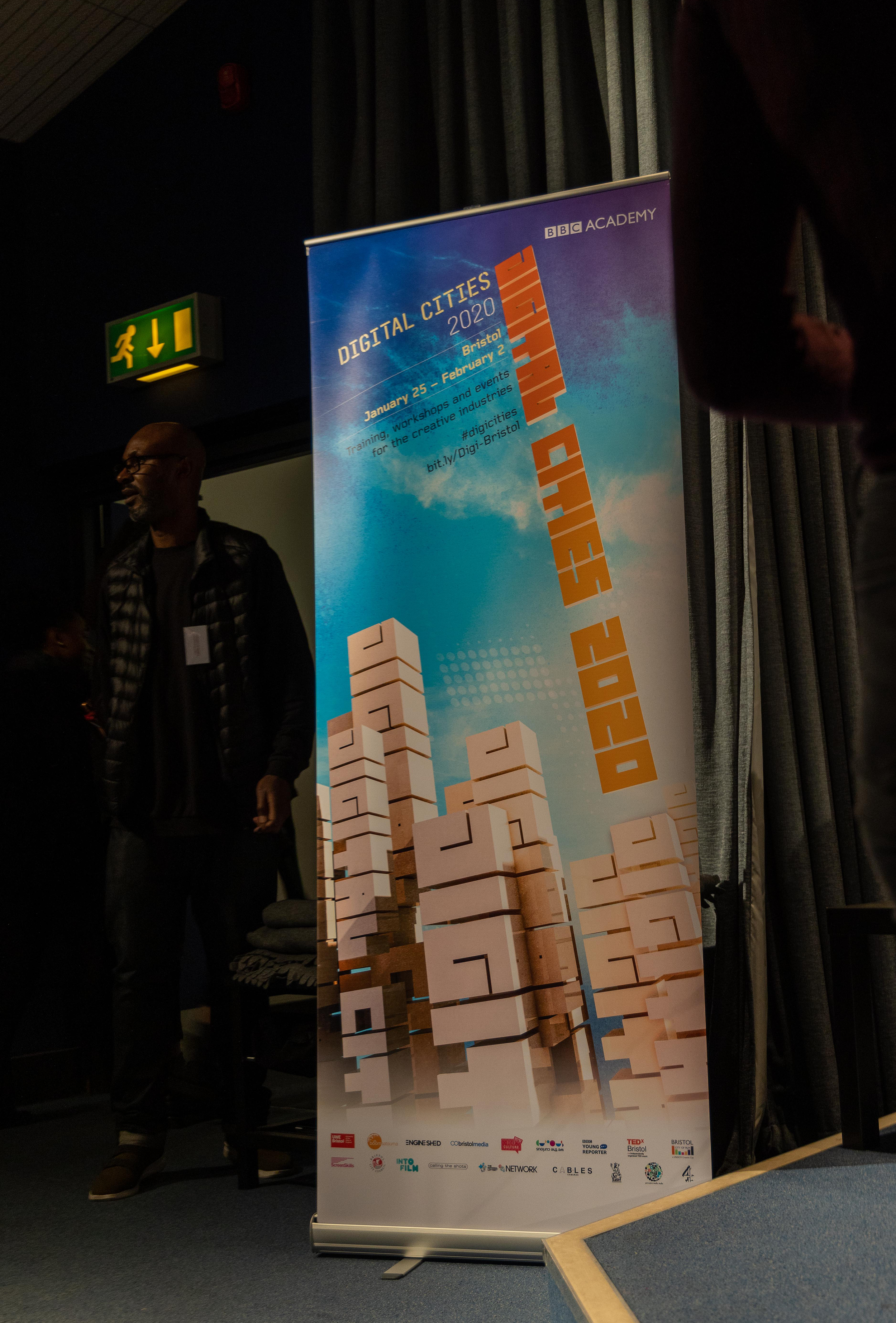 watershed bristol screenskills cable&cameras-7080 copy.png