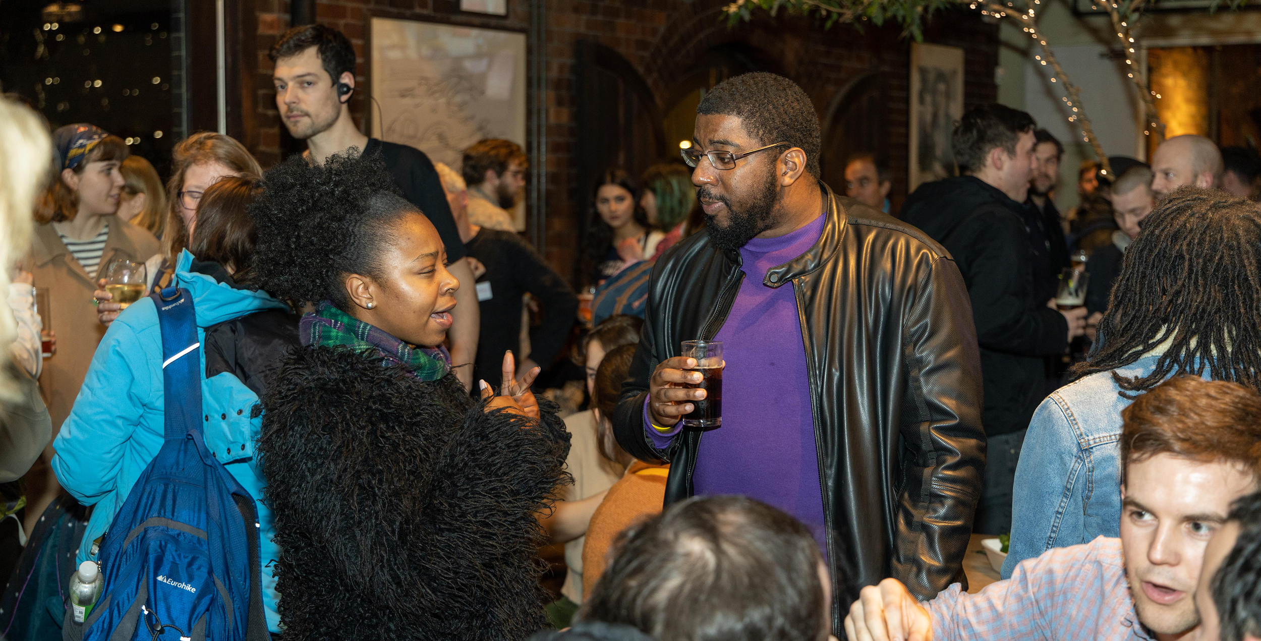 watershed bristol screenskills cable&cameras-7108 copy.png