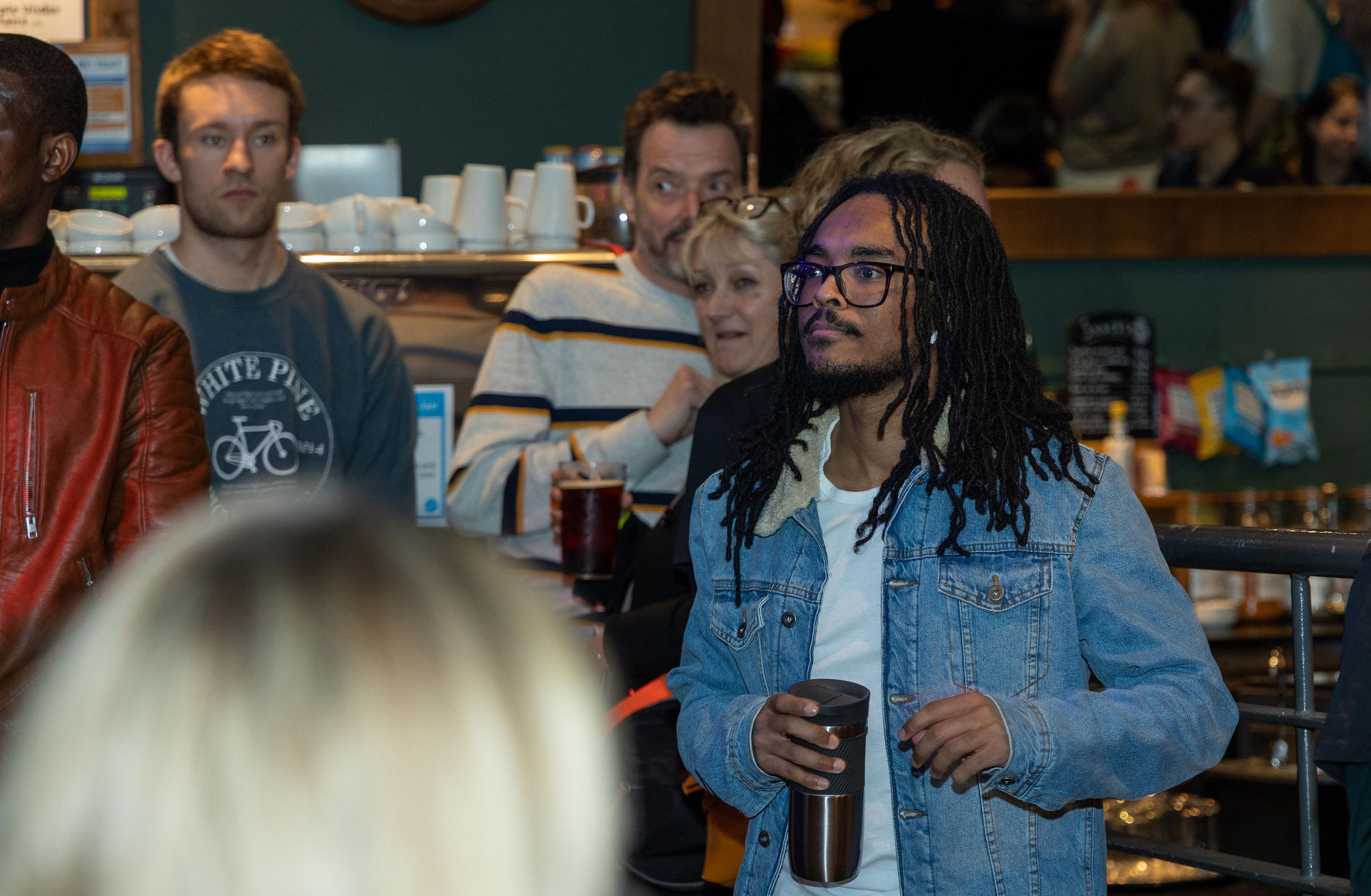 watershed bristol screenskills cable&cameras-7123 copy.png