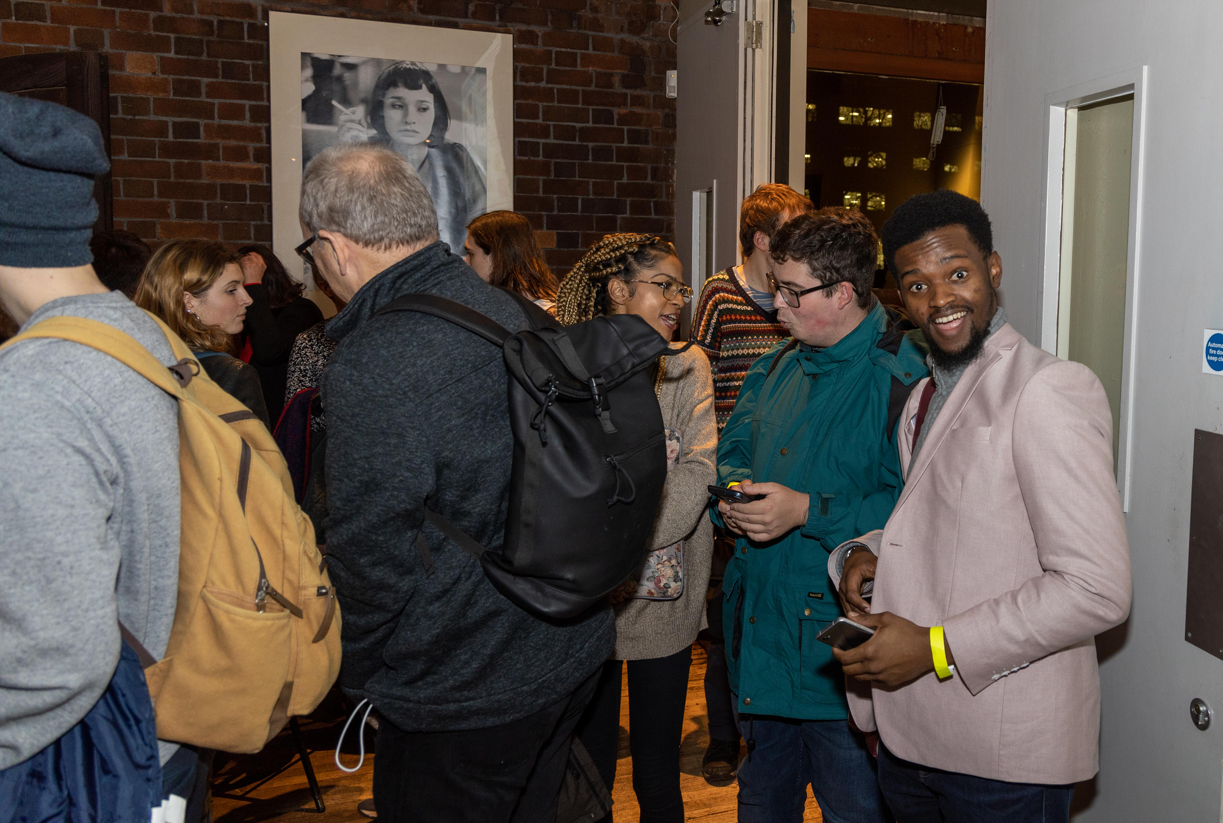 watershed bristol screenskills cable&cameras-7141 copy.png