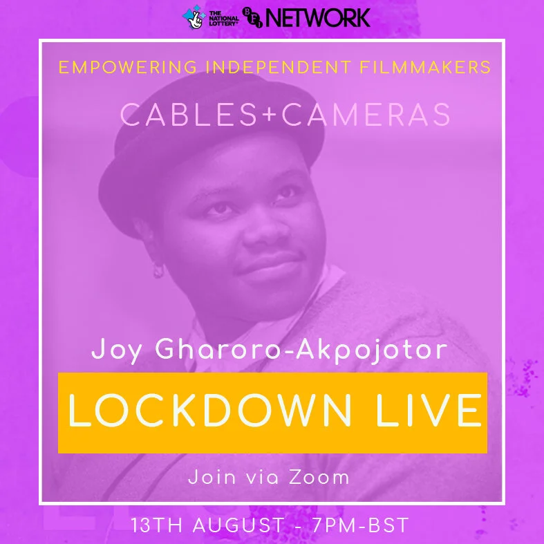 FRONT ROOM LIVE 2.jpg