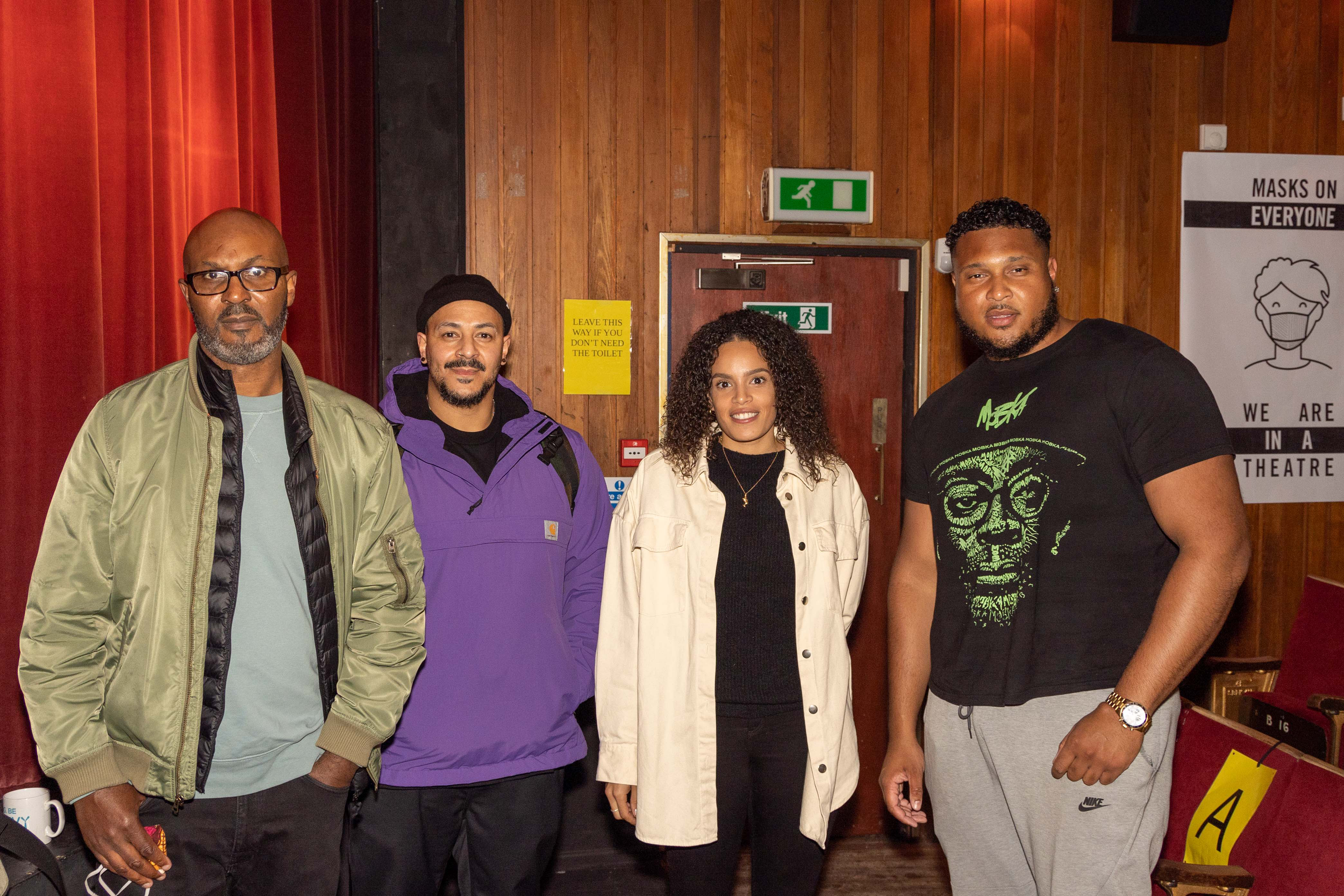 cube oct 2021 -9.png