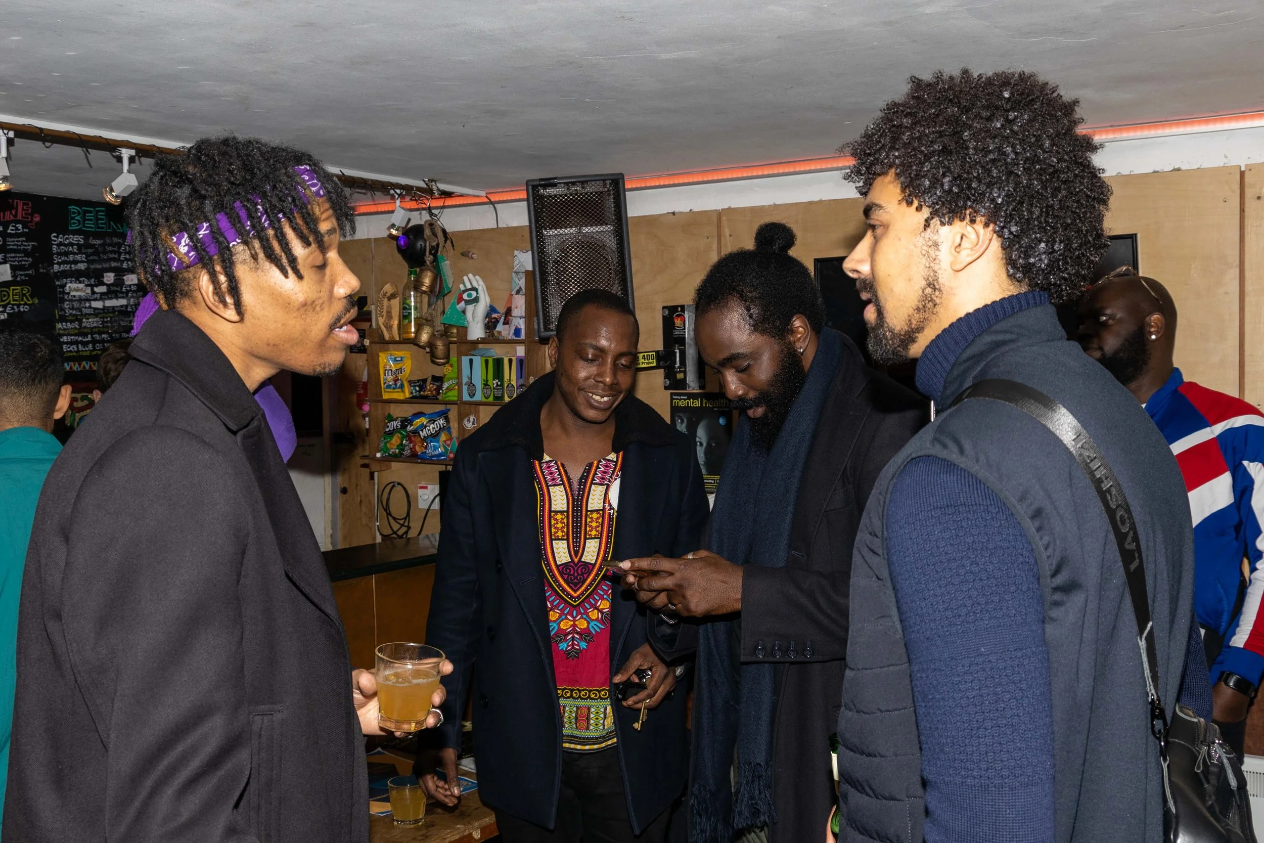 cube oct 2021 -62.jpg