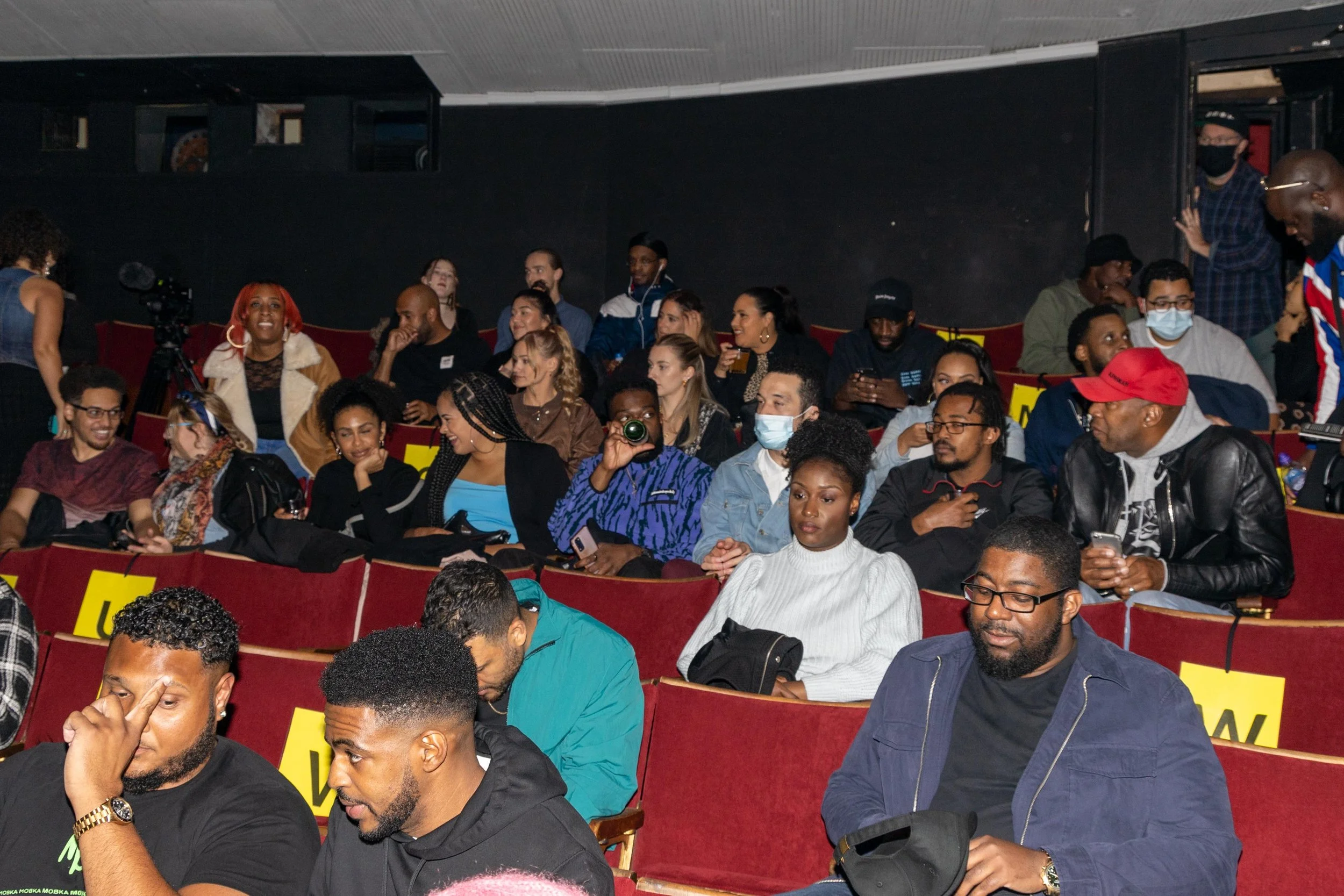 cube oct 2021 -64.jpg