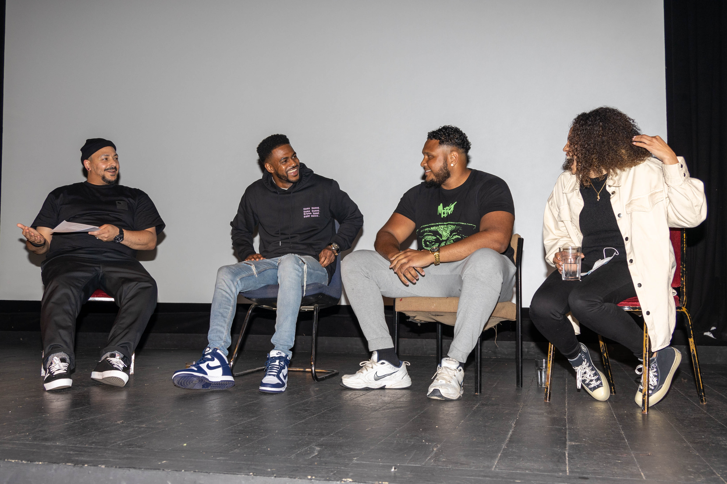 cube oct 2021 -78.png