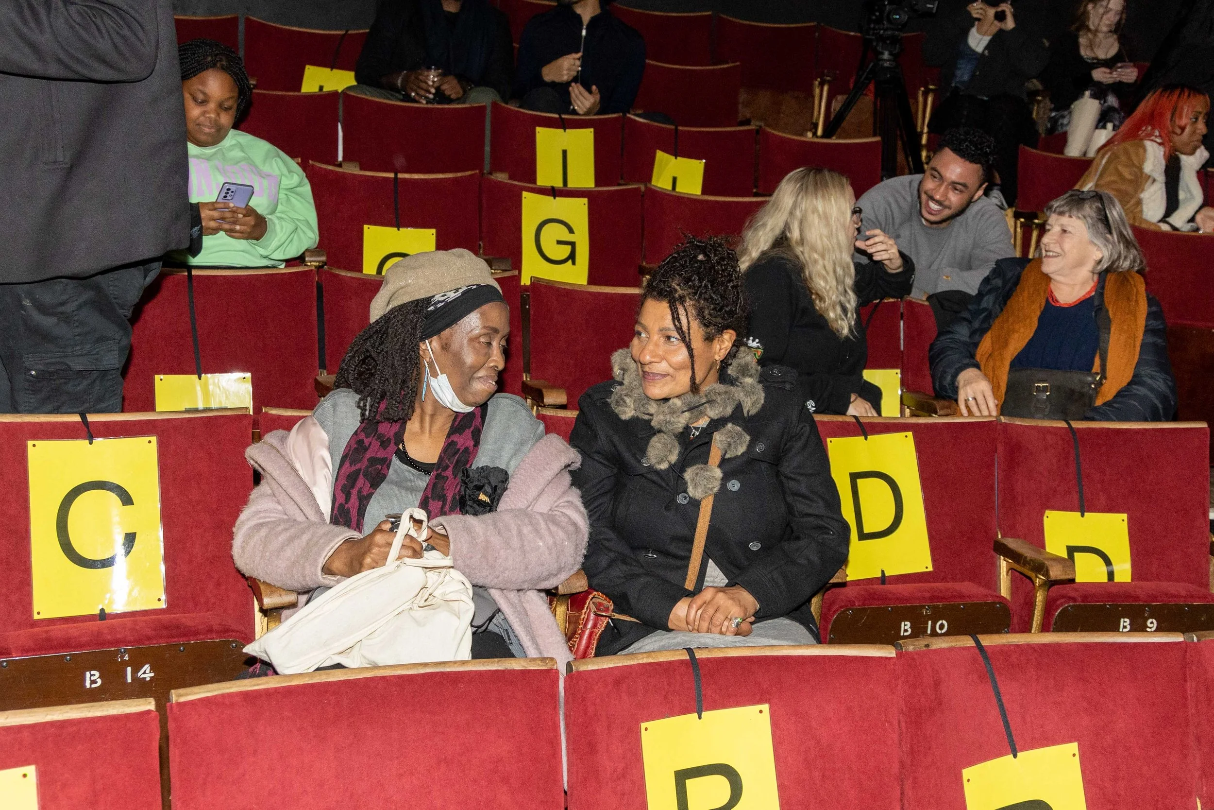 cube oct 2021 -101.jpg