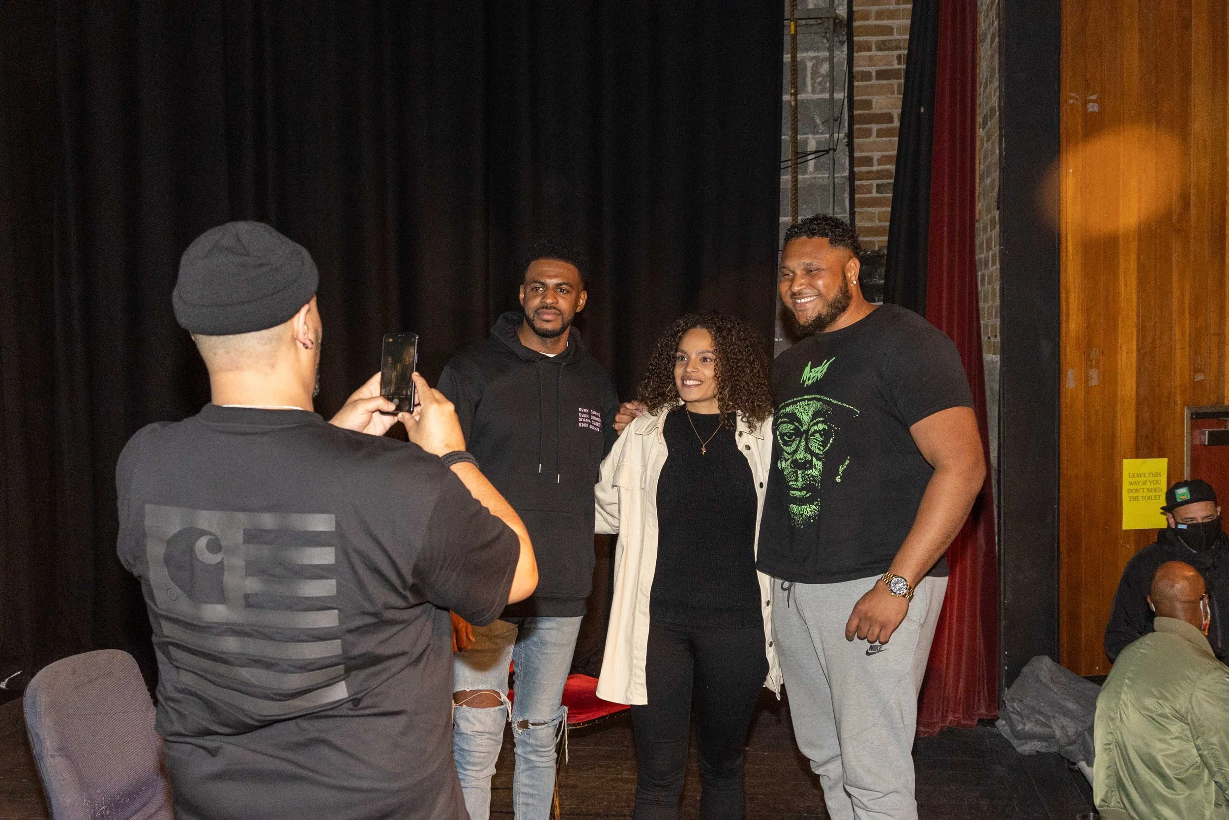 cube oct 2021 -105.jpg