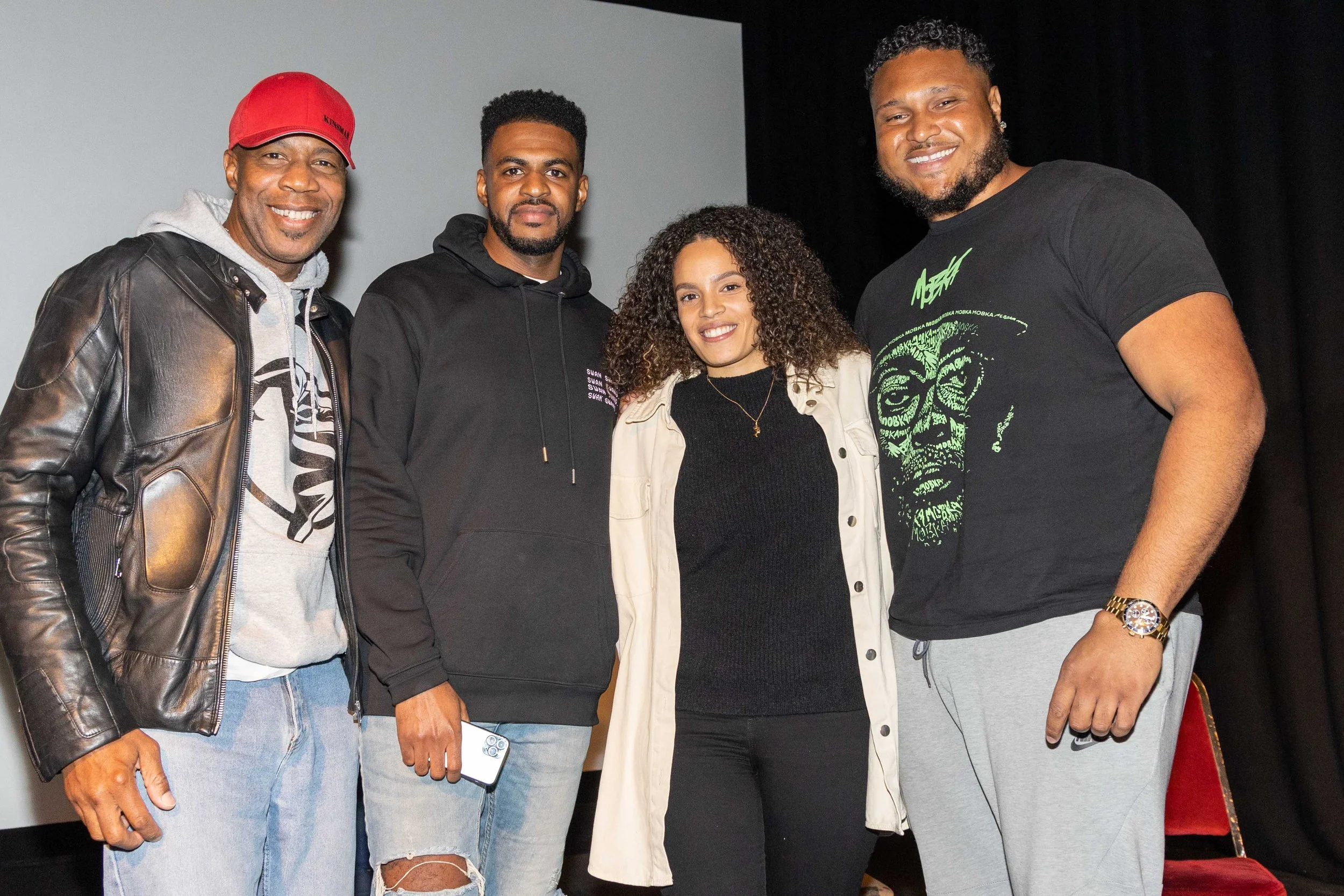 cube oct 2021 -112.jpg