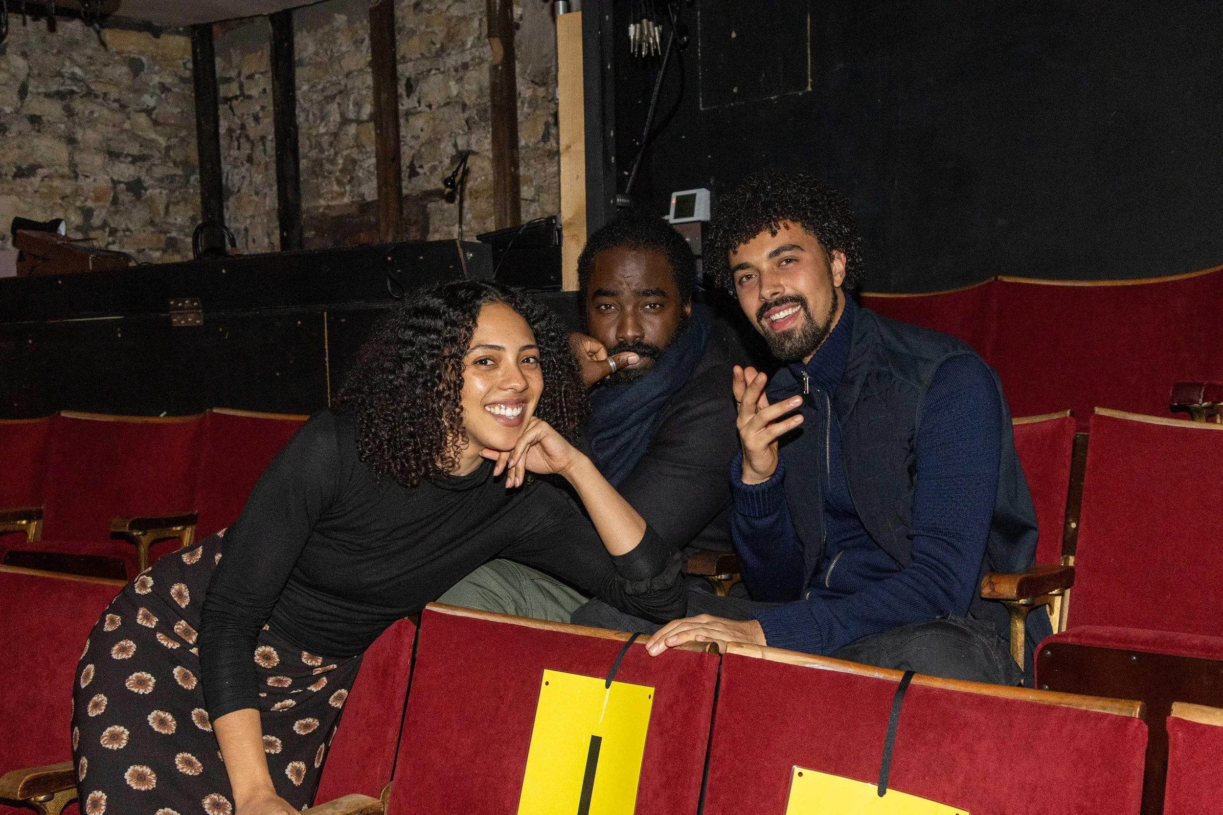 cube oct 2021 -131.jpg