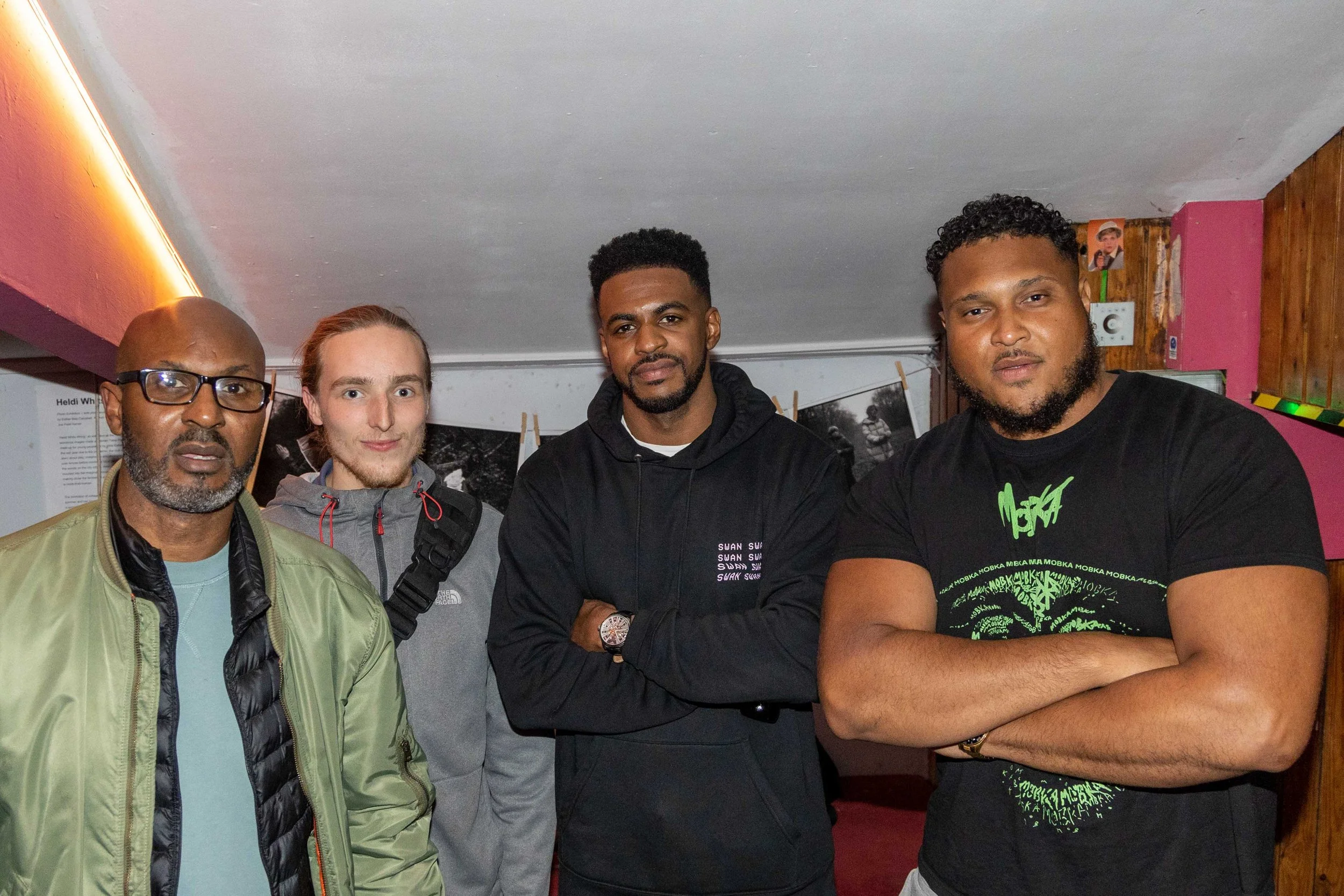 cube oct 2021 -144.jpg