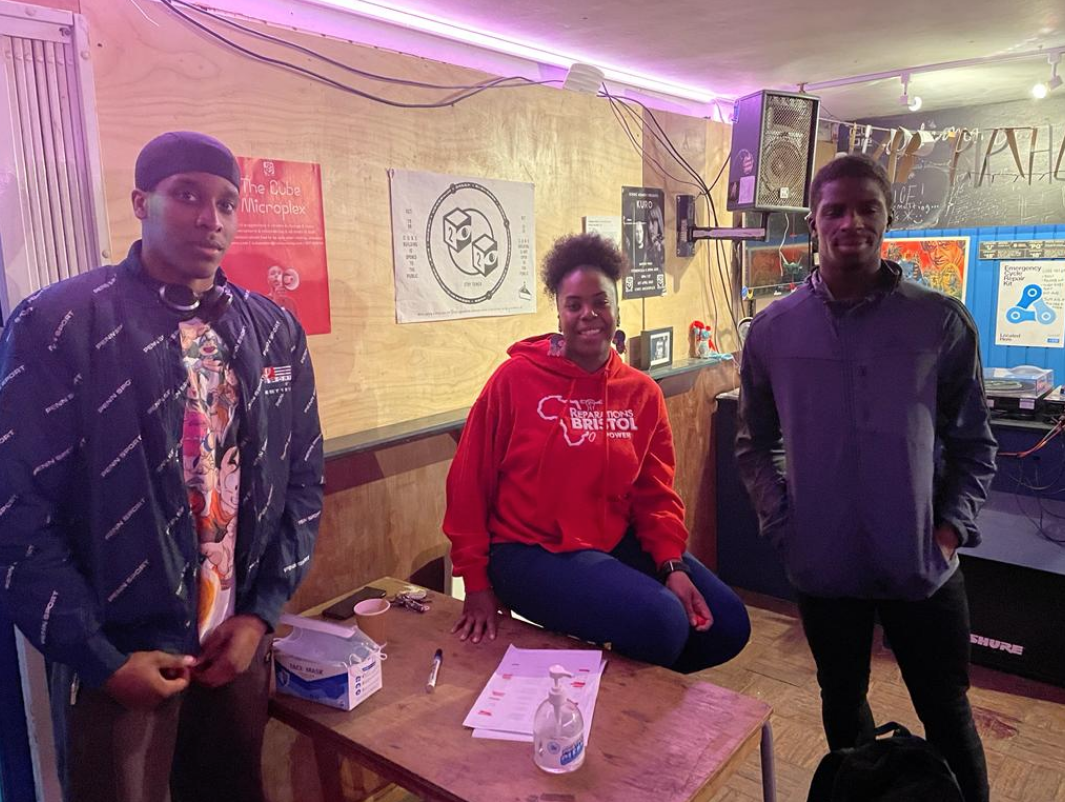 Screen Shot 2022-03-28 at 10.28.18.png