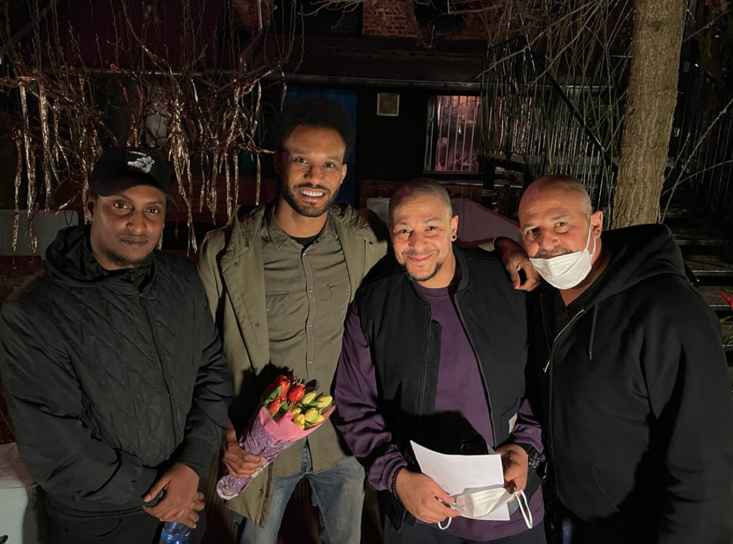 Screen Shot 2022-03-28 at 10.28.07.png