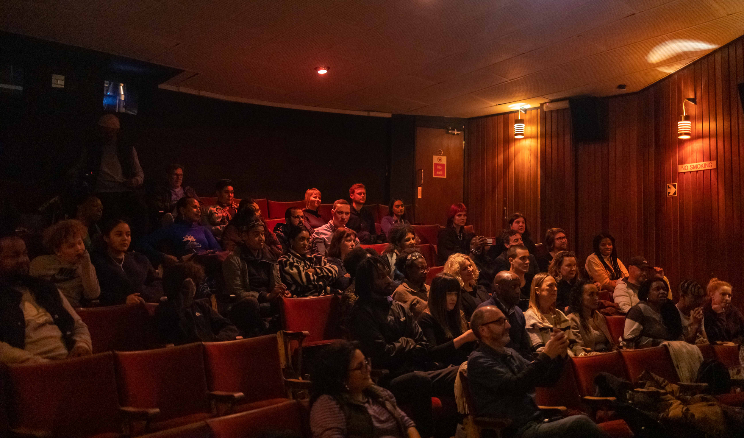 untitled-53 copy.png