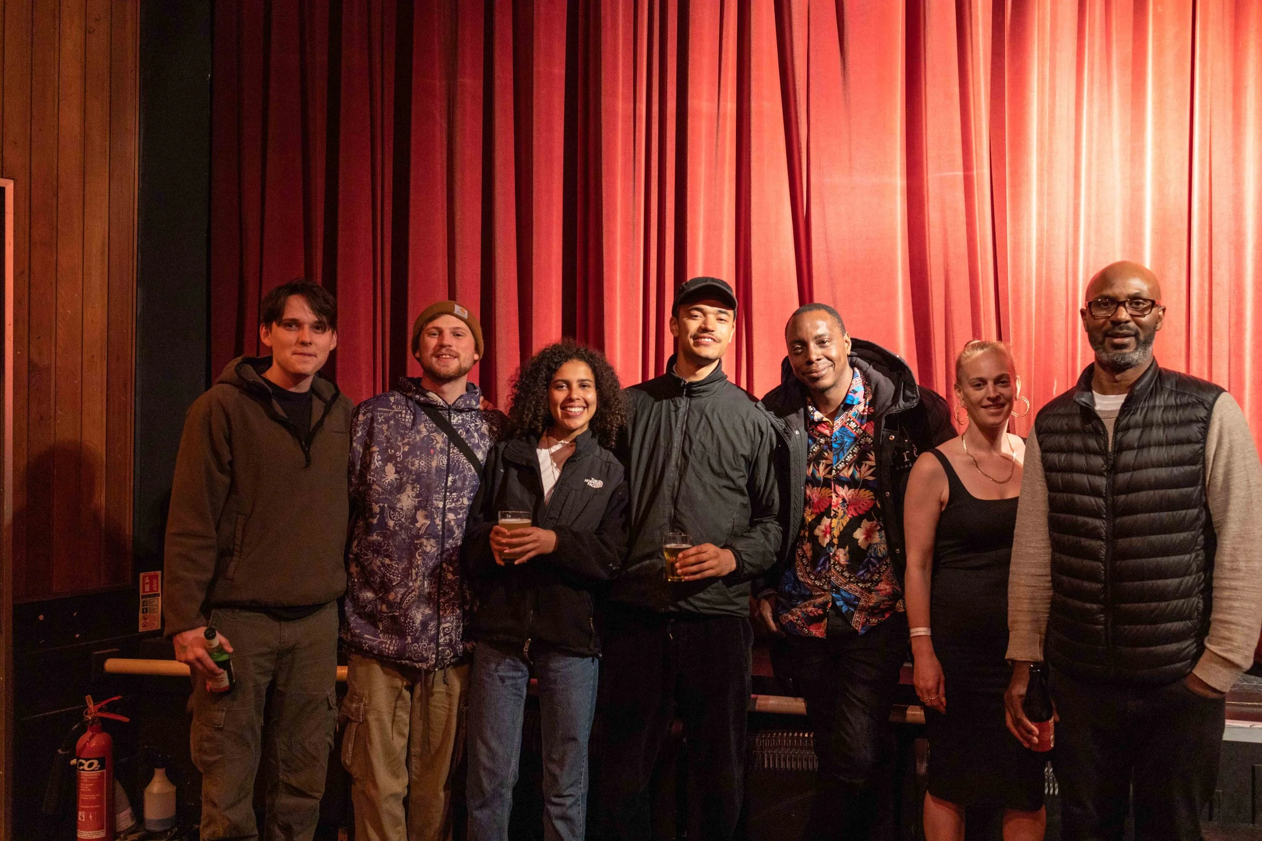 Cube Cinie G7 Night-21.jpg