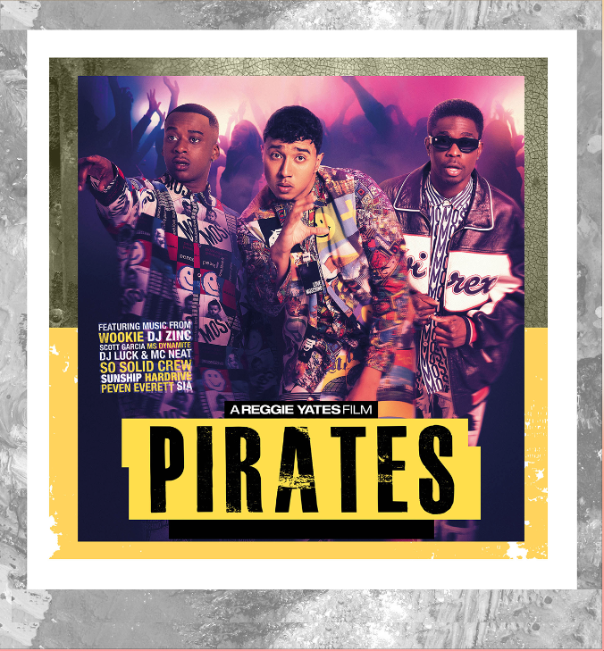 Screenshot 2022-07-24 at 10.27.02.png