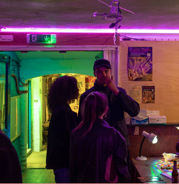 Screenshot 2022-07-24 at 10.27.36.png