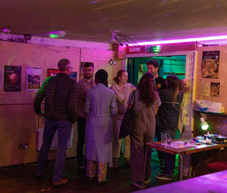 Screenshot 2022-07-24 at 10.28.27.png