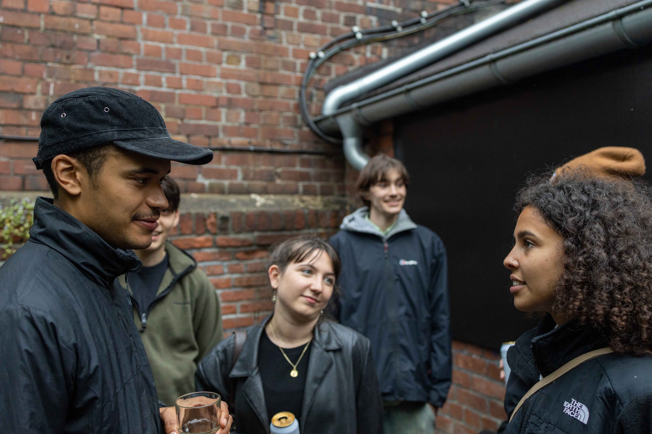 Cube Cinie G7 Night-45.jpg