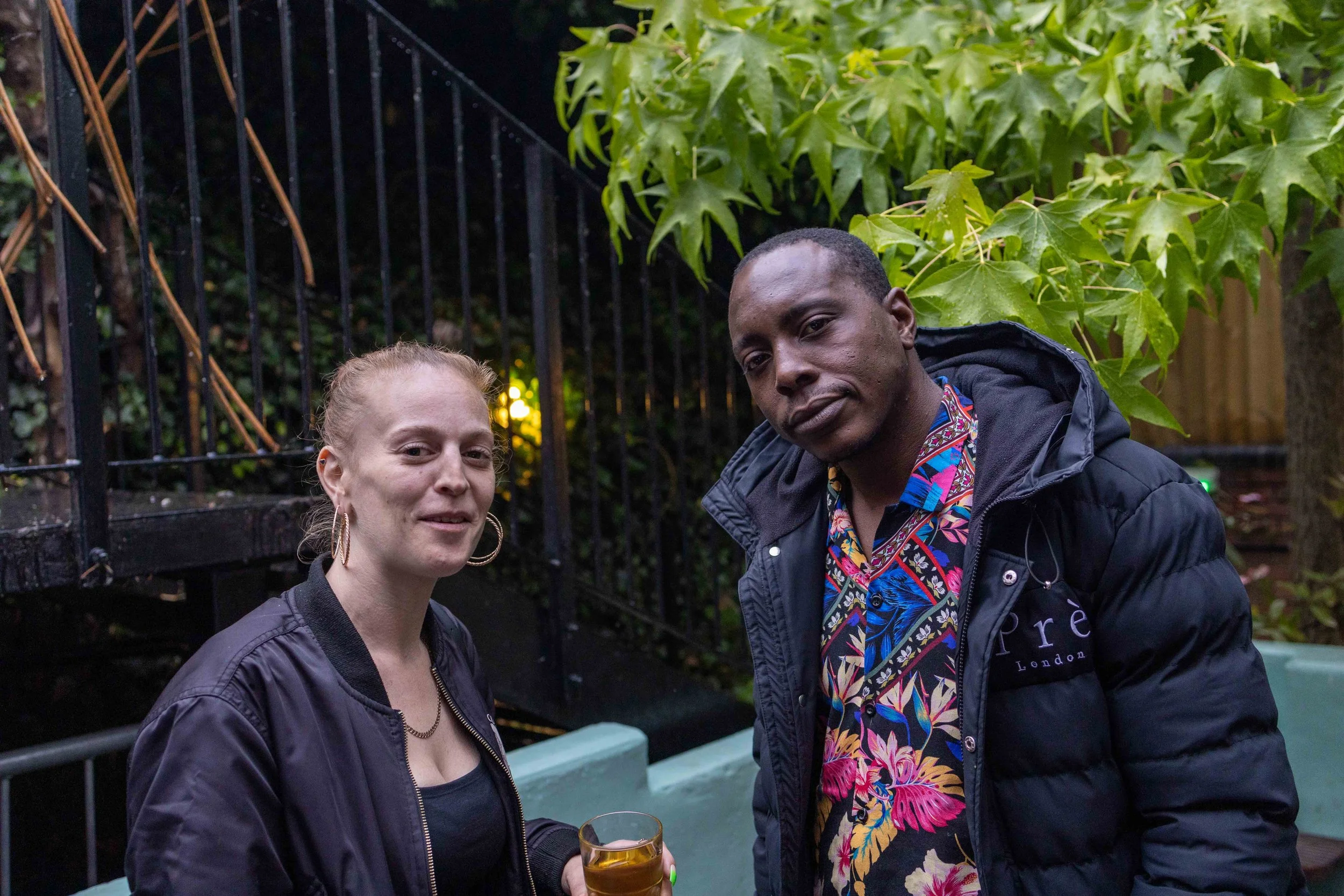 Cube Cinie G7 Night-47.jpg