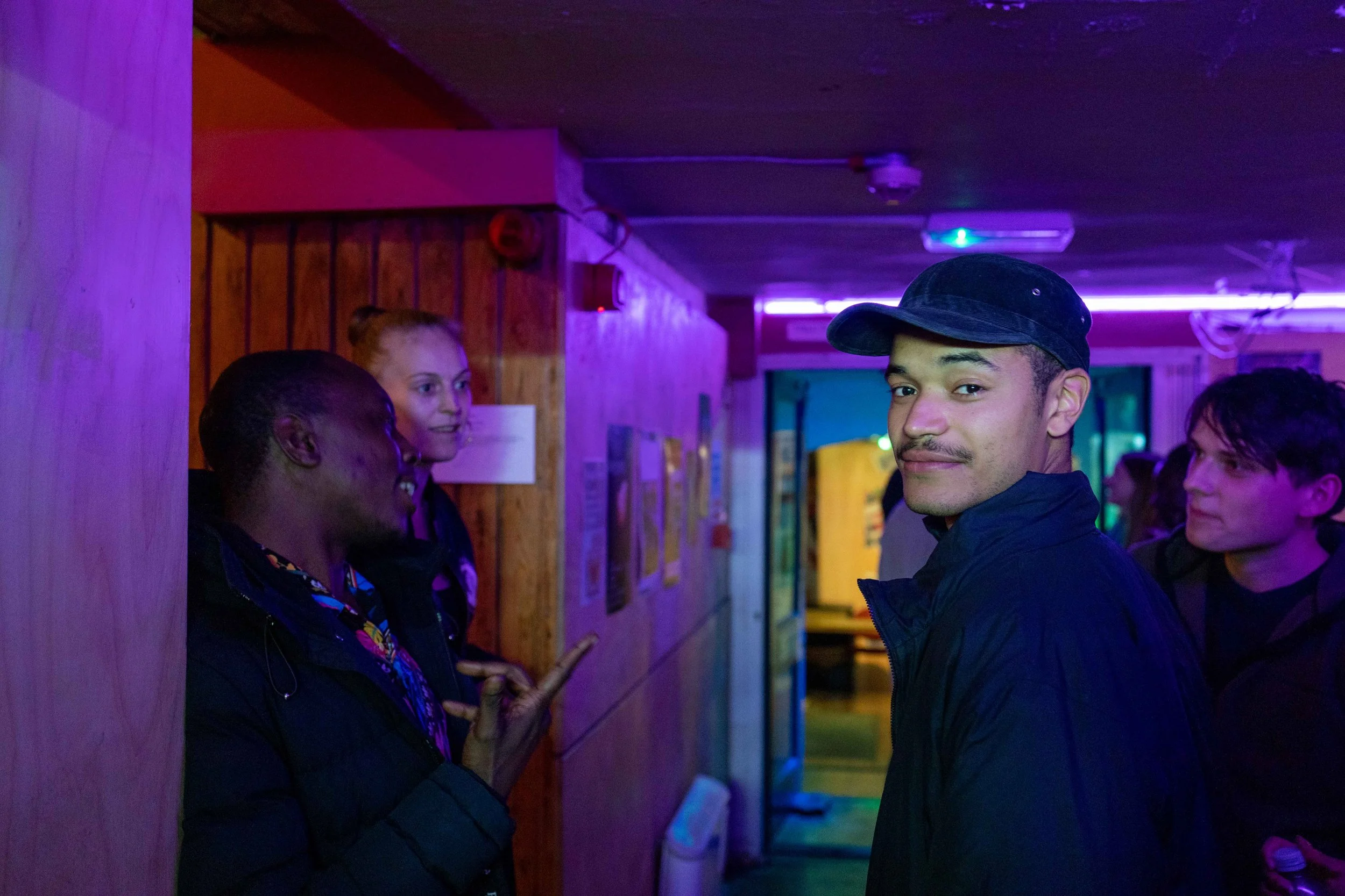 Cube Cinie G7 Night-56.jpg