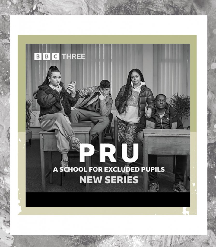 Screen Shot 2022-06-17 at 14.25.53.png